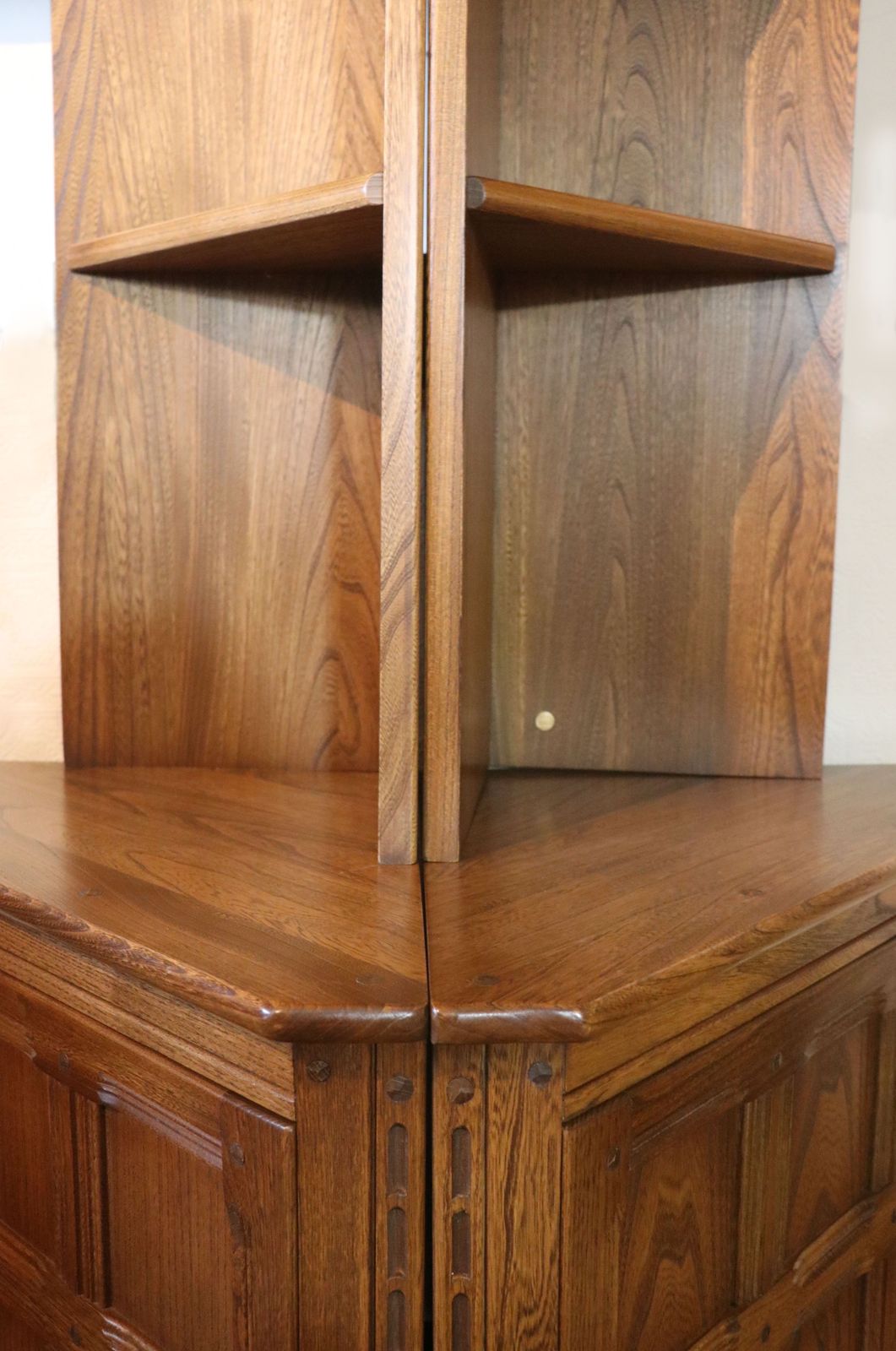 photo buy A Suite Of Ercol Elm Furniture!