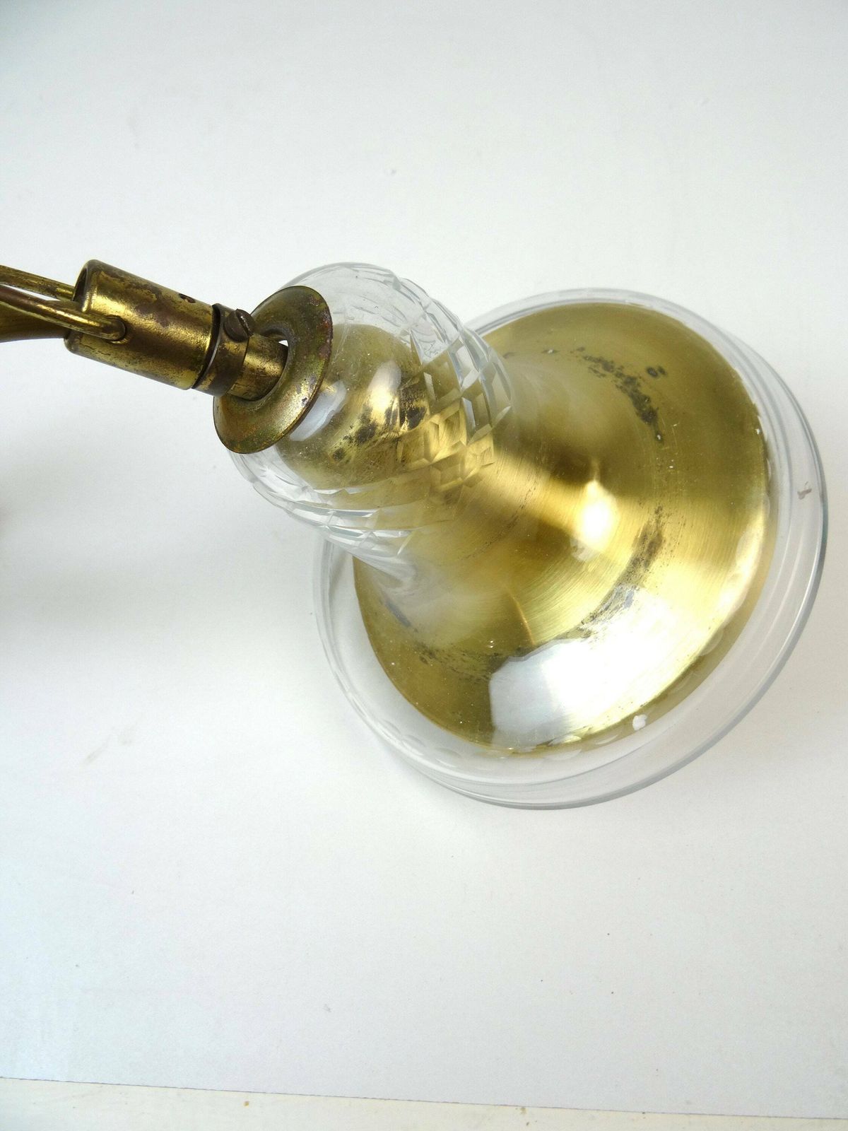 Stunning Barovier & Toso Mid Century Murano Glass Chandelier photo buy