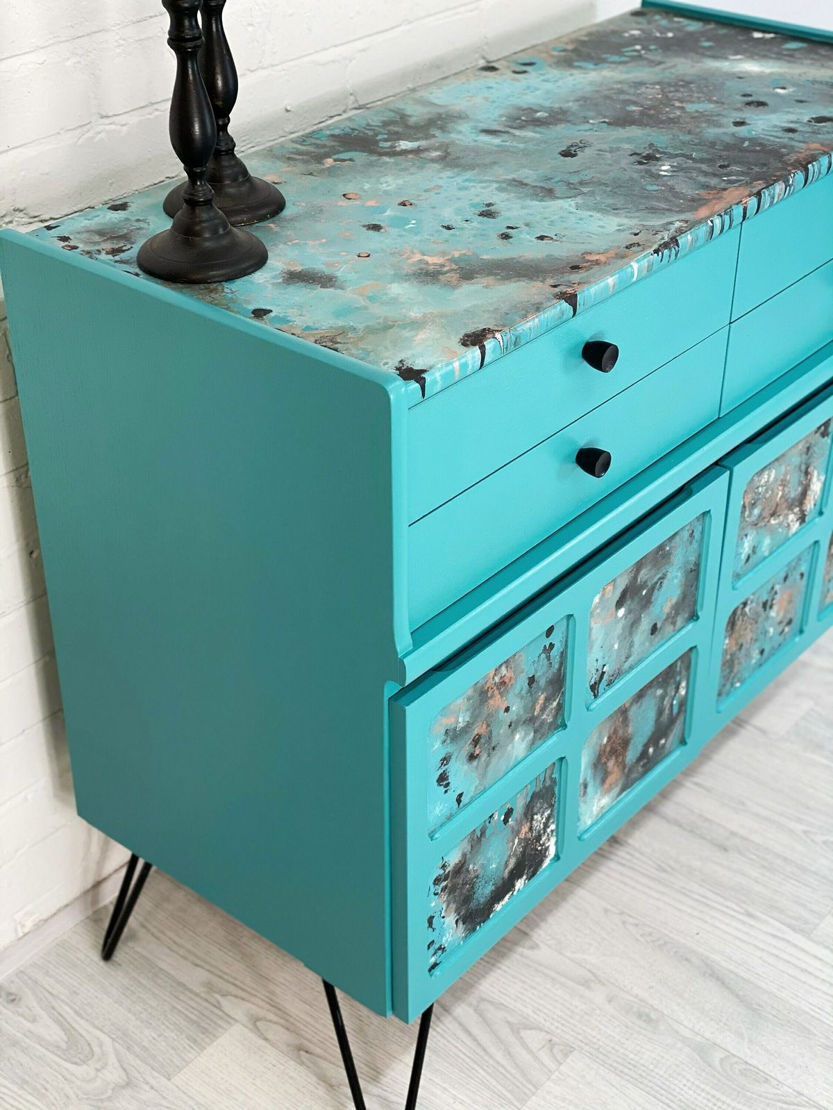 Nathan Sideboard Or Drinks Cabinet photo buy