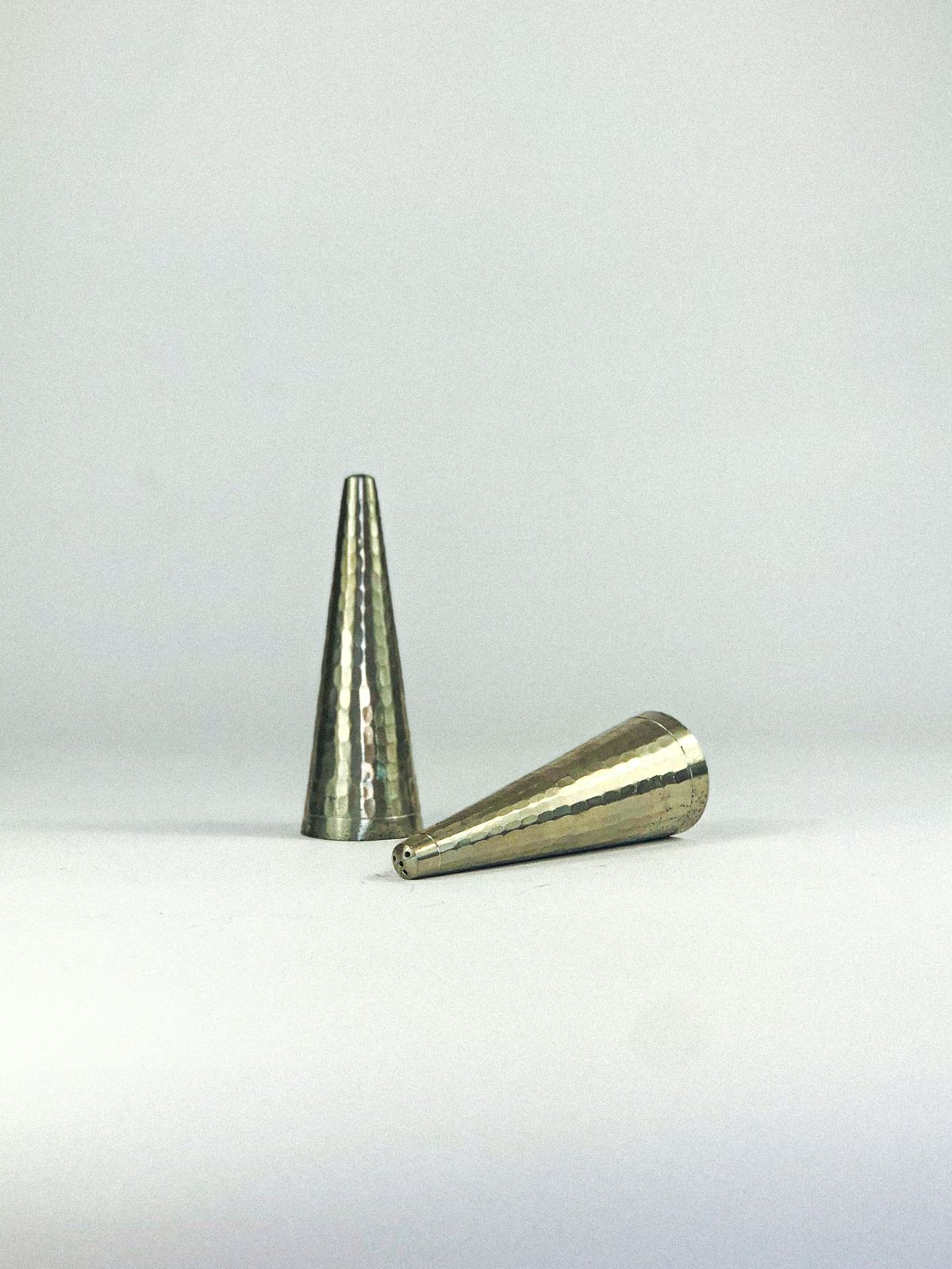 Salt And Pepper Shakers photo for sale