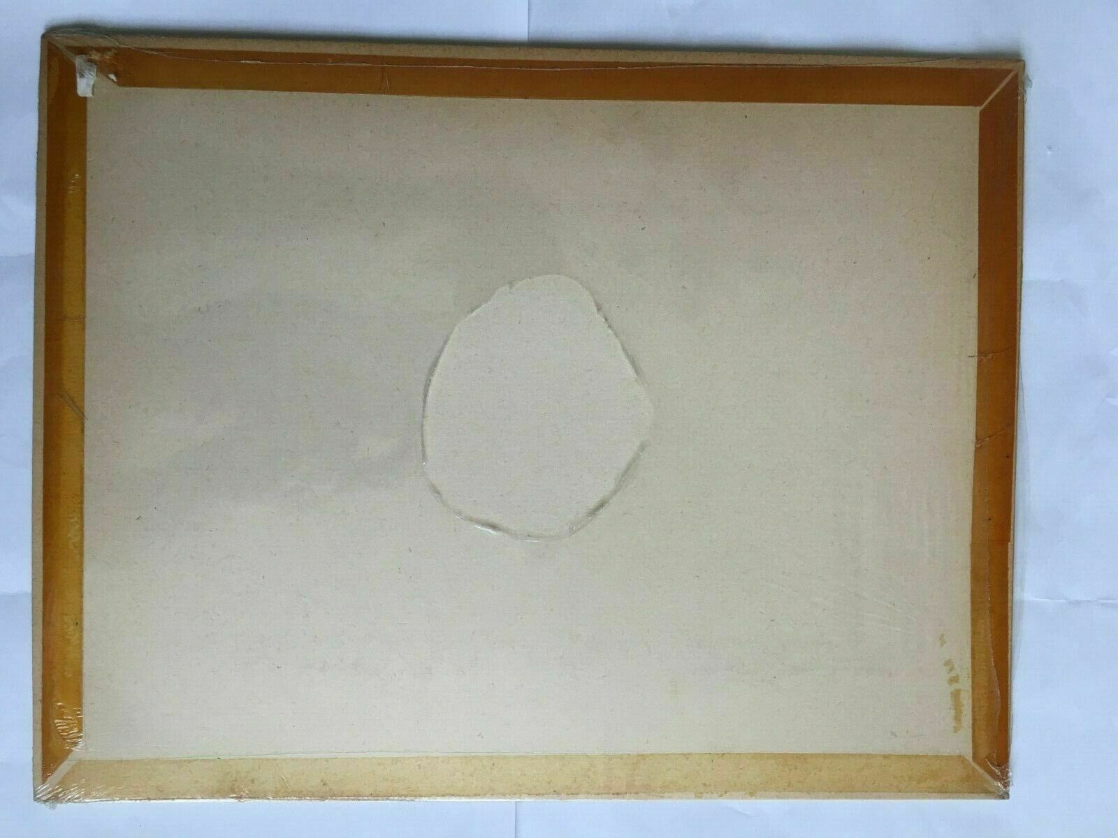 Lithograph Titled 'An Introduction,Gay Moments Of Logic,Jerry,Tom And Corinthian Kate' photo for sale
