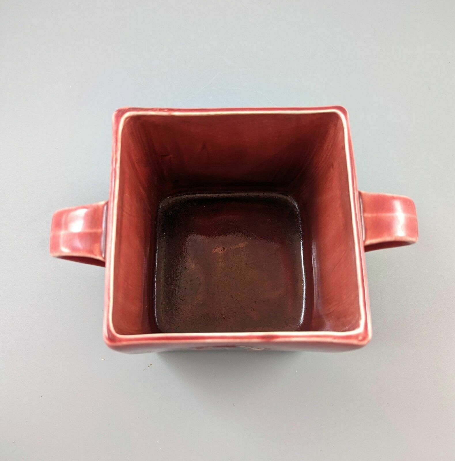 photo for sale A Macintyre & Co. Flamminian Ware, William Moorcroft,Made For Liberty & Co.