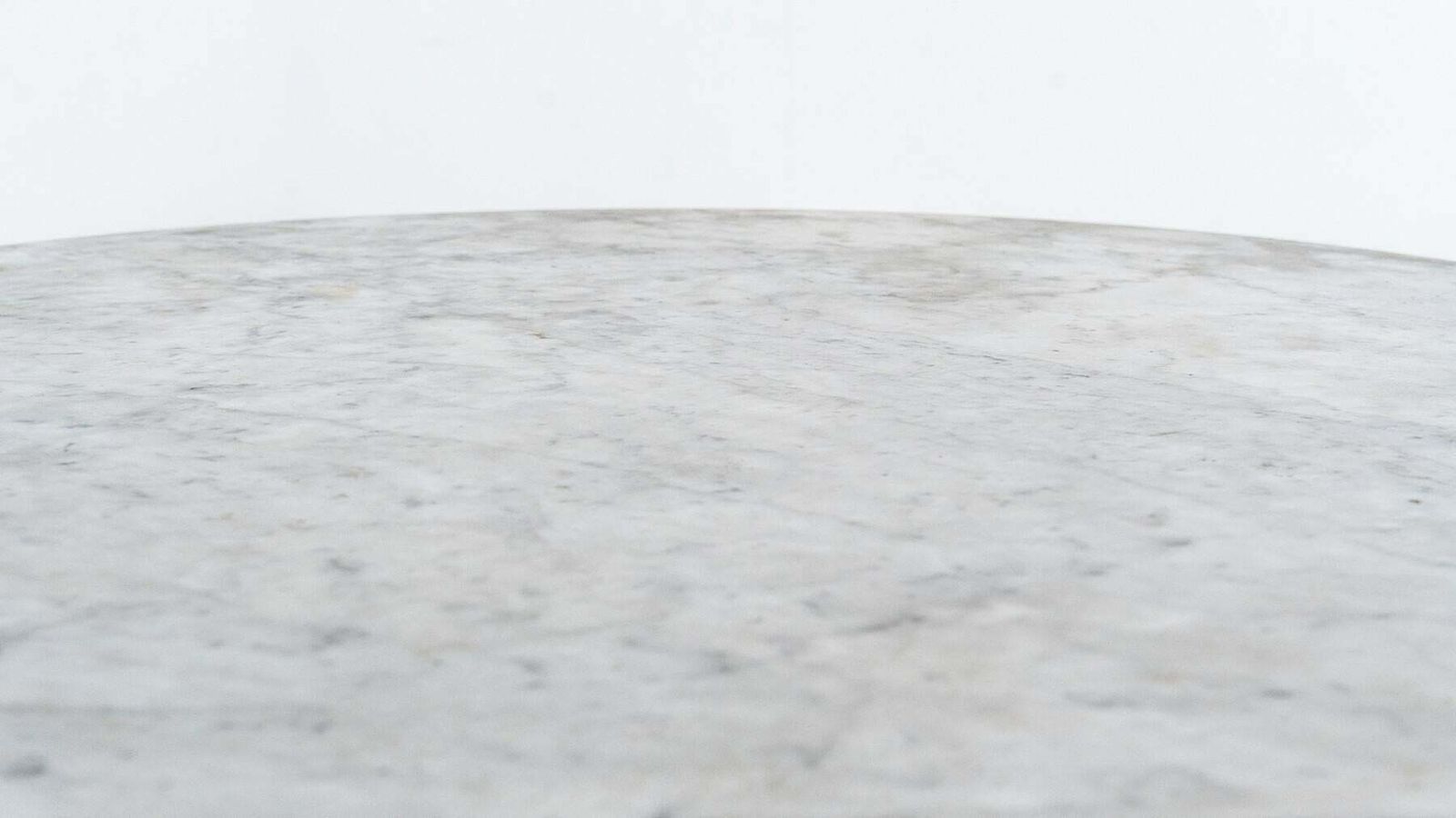 Prospettica Dining Table By Paolo Portoghesi photo vinterior