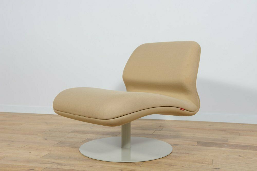 Mid Century Lounge Armchair Mv10 By Morten Voss For Fritz Hansen, 2007 photo Furniture