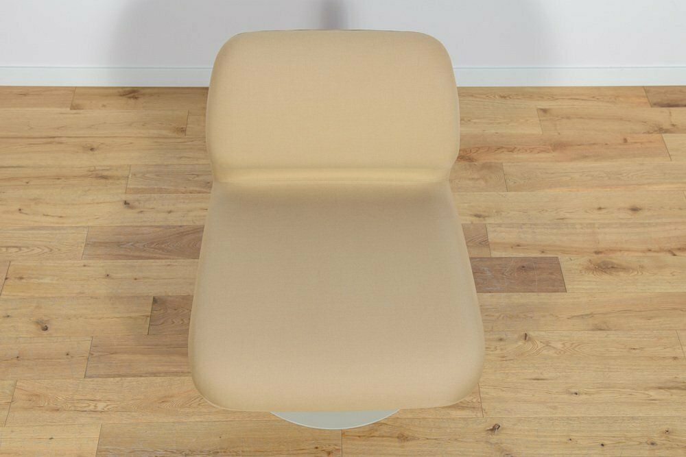 Mid Century Lounge Armchair Mv10 By Morten Voss For Fritz Hansen, 2007 photo 951.0