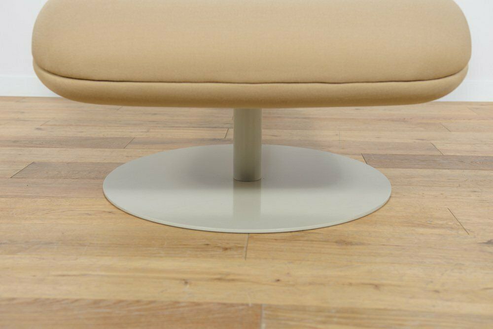 951.0 Mid Century Lounge Armchair Mv10 By Morten Voss For Fritz Hansen, 2007 photo