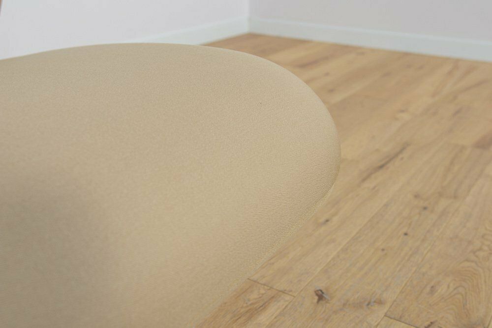 photo vintage Mid Century Lounge Armchair Mv10 By Morten Voss For Fritz Hansen, 2007