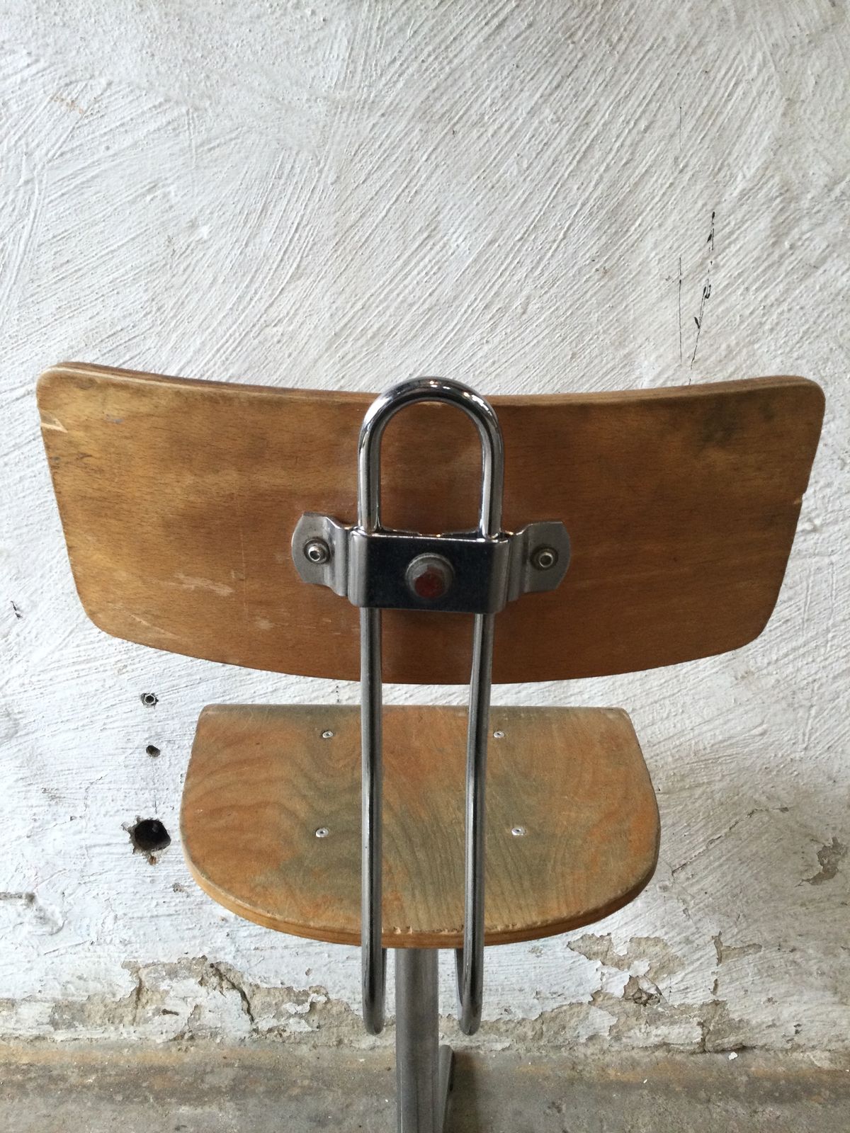 photo furniture Office Chairs