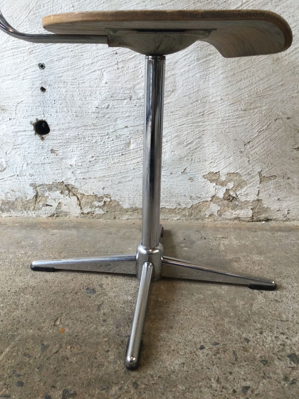 photo for sale Office Chairs