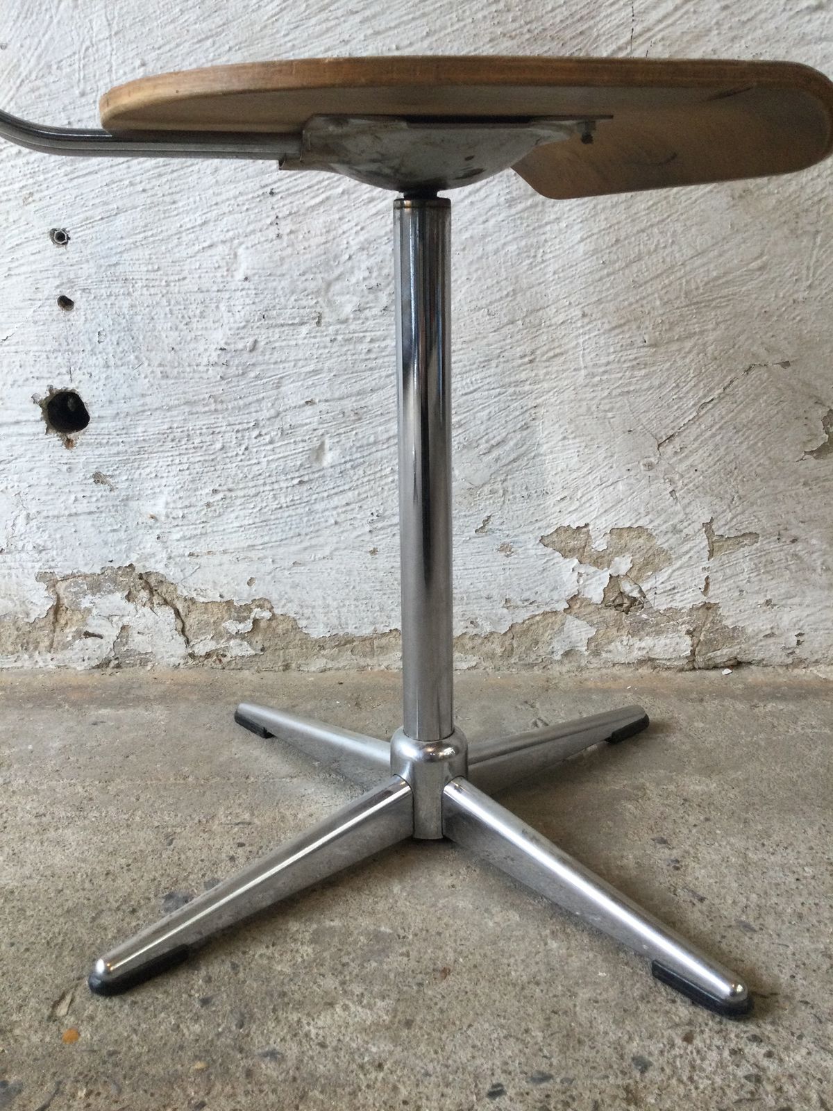 Furniture Office Chairs photo
