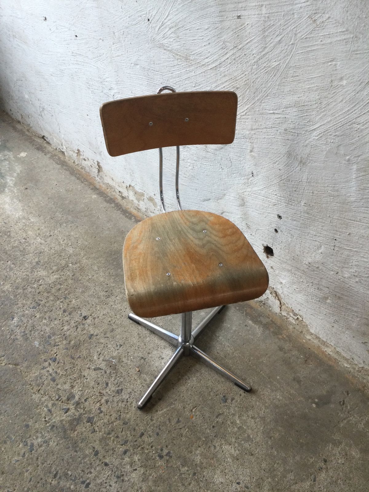 photo buy Office Chairs