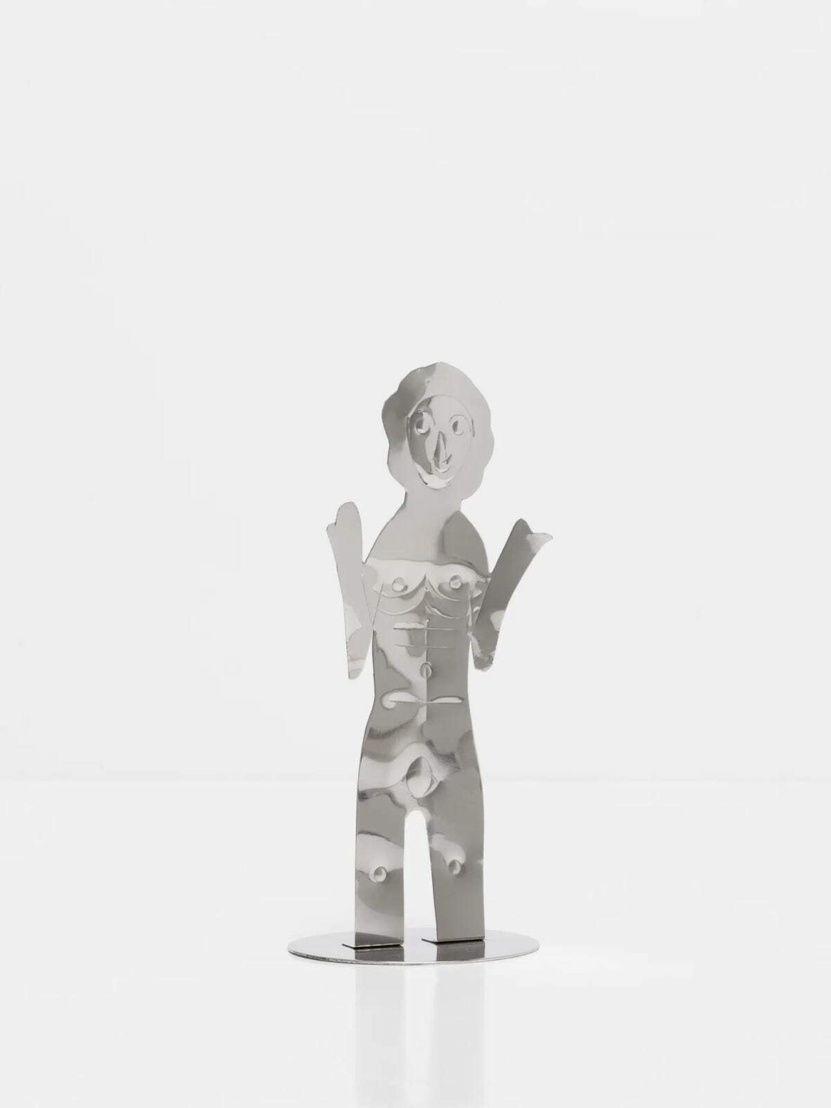House Of Love (Male), 2017, 2010s