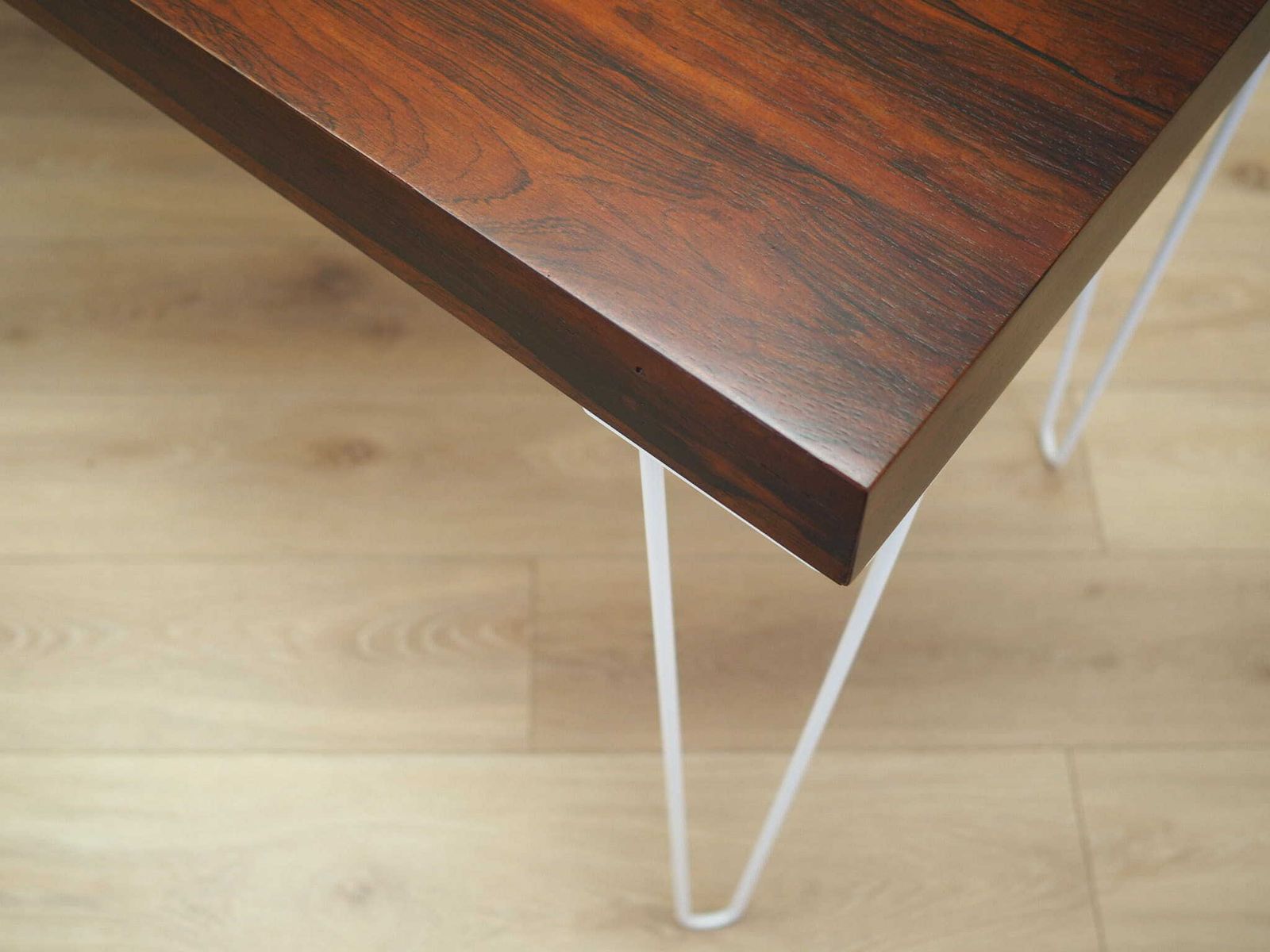 Vintage Desk, Danish Design, 1970s, Production: Denmark photo 1139.0