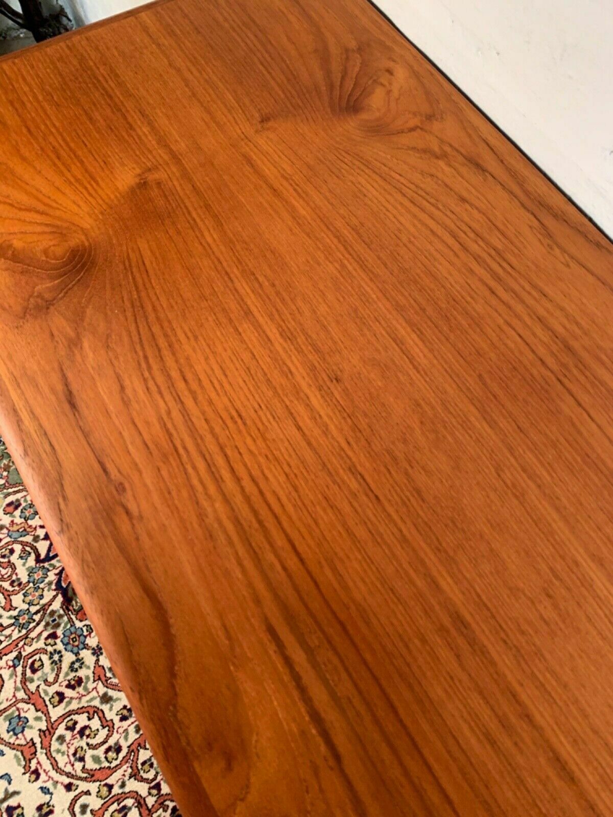 Teak Sideboard By H.W. Klein For Bramin Of Denmark C.1960s photo Furniture