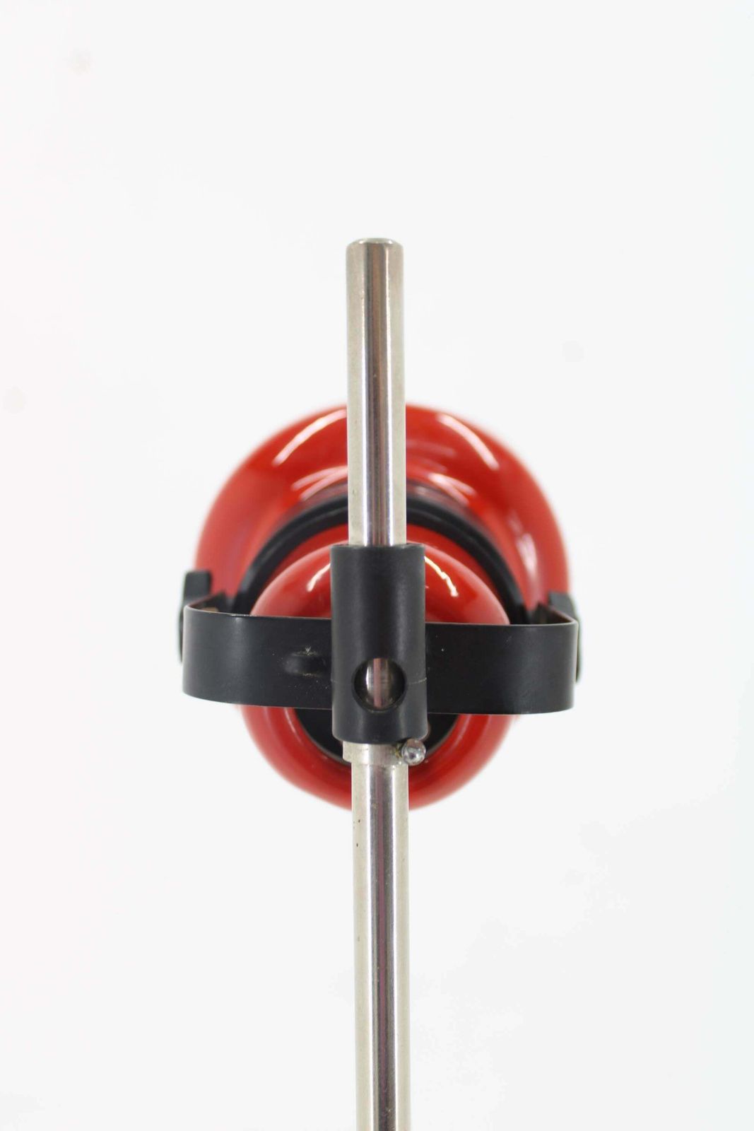 1970s Floor Lamp , Hungary, Vintage photo vinterior