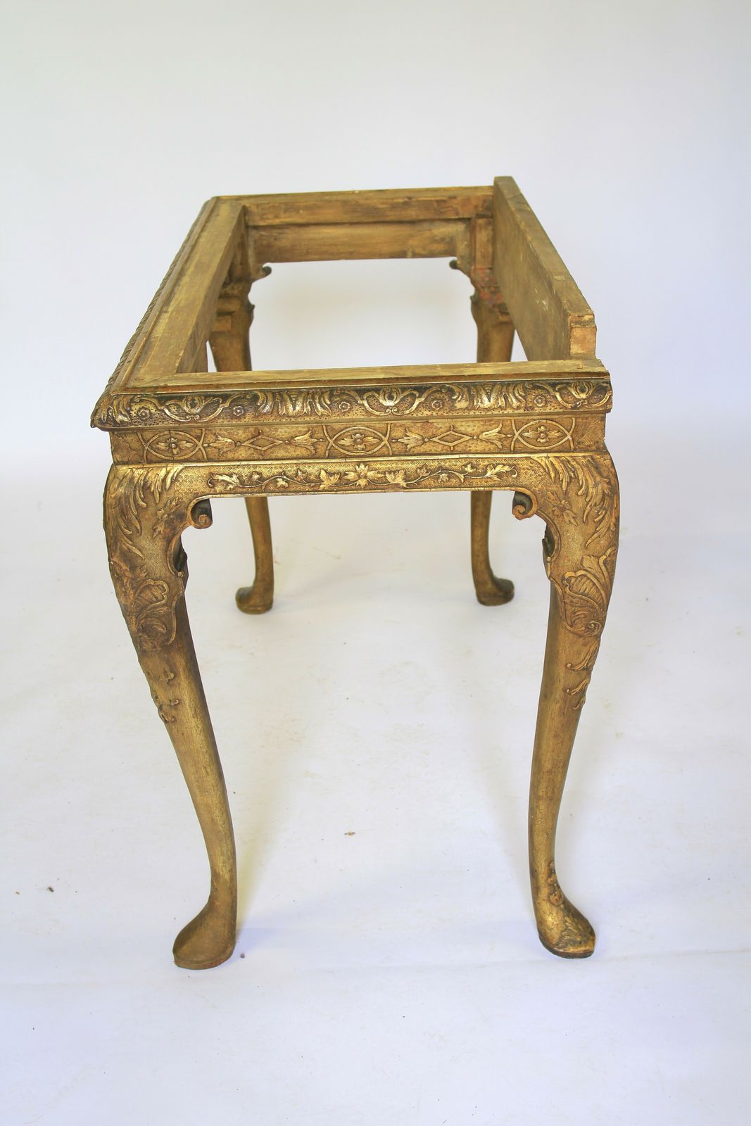 Chinoiserie Decorated Cocktail Cabinet On Stand photo for sale