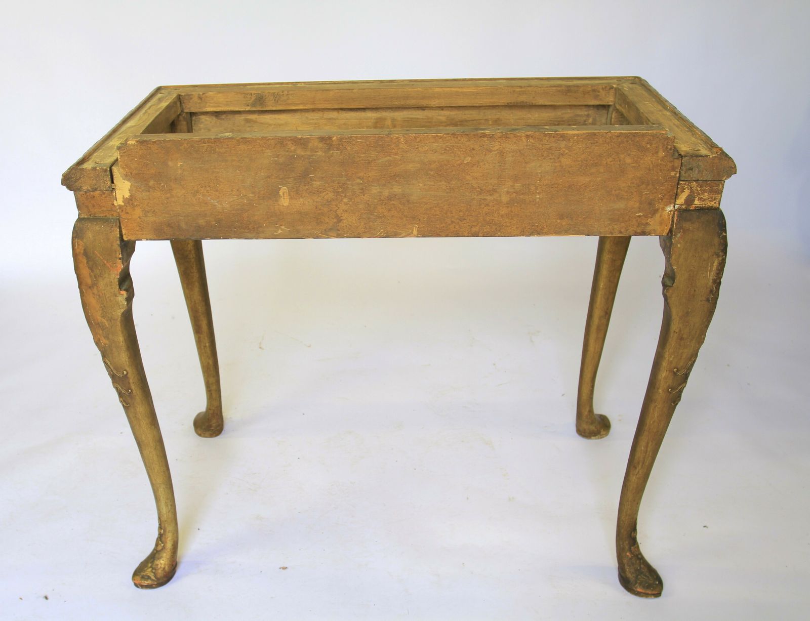 Chinoiserie Decorated Cocktail Cabinet On Stand photo buy