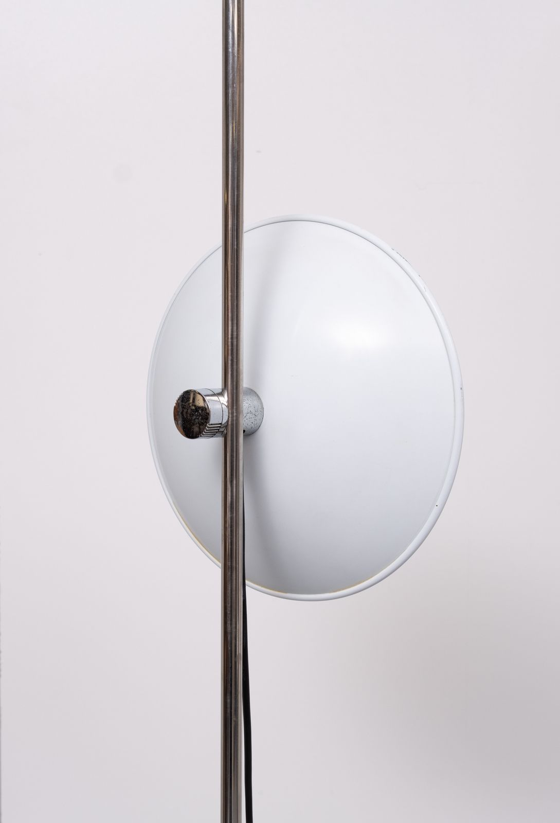 Enrico Tronconi Floor Lamp Italy 1960 photo Lighting