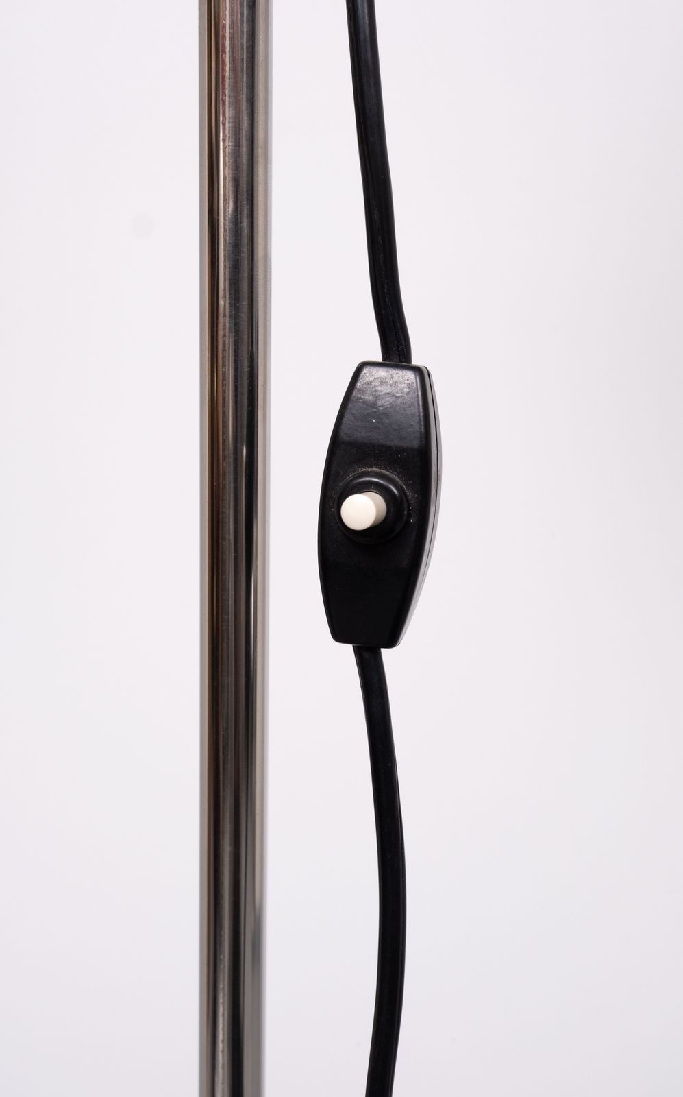 photo for sale Enrico Tronconi Floor Lamp Italy 1960