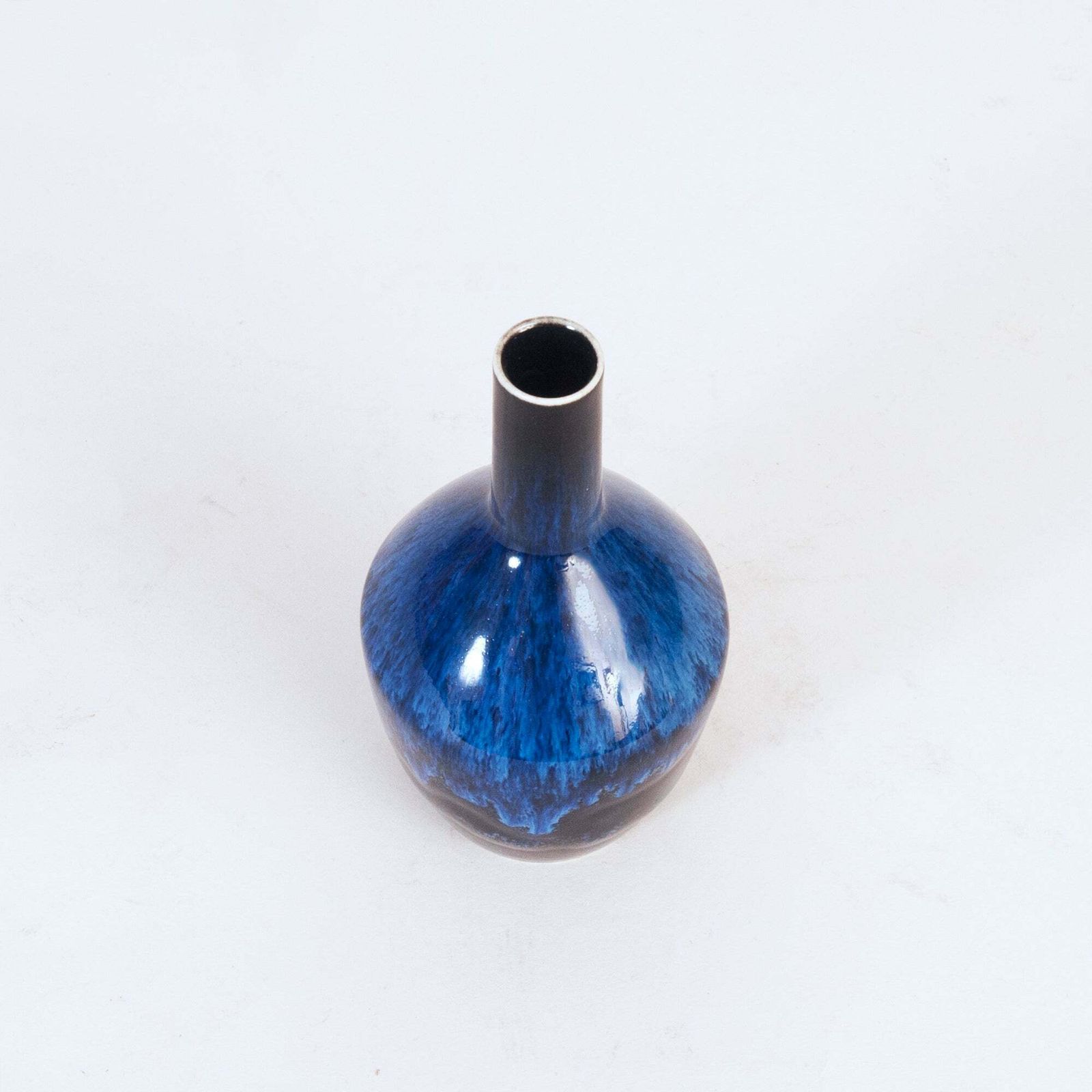 Carl Harry Stålhane ‘Sbc’ Vase photo 320.0
