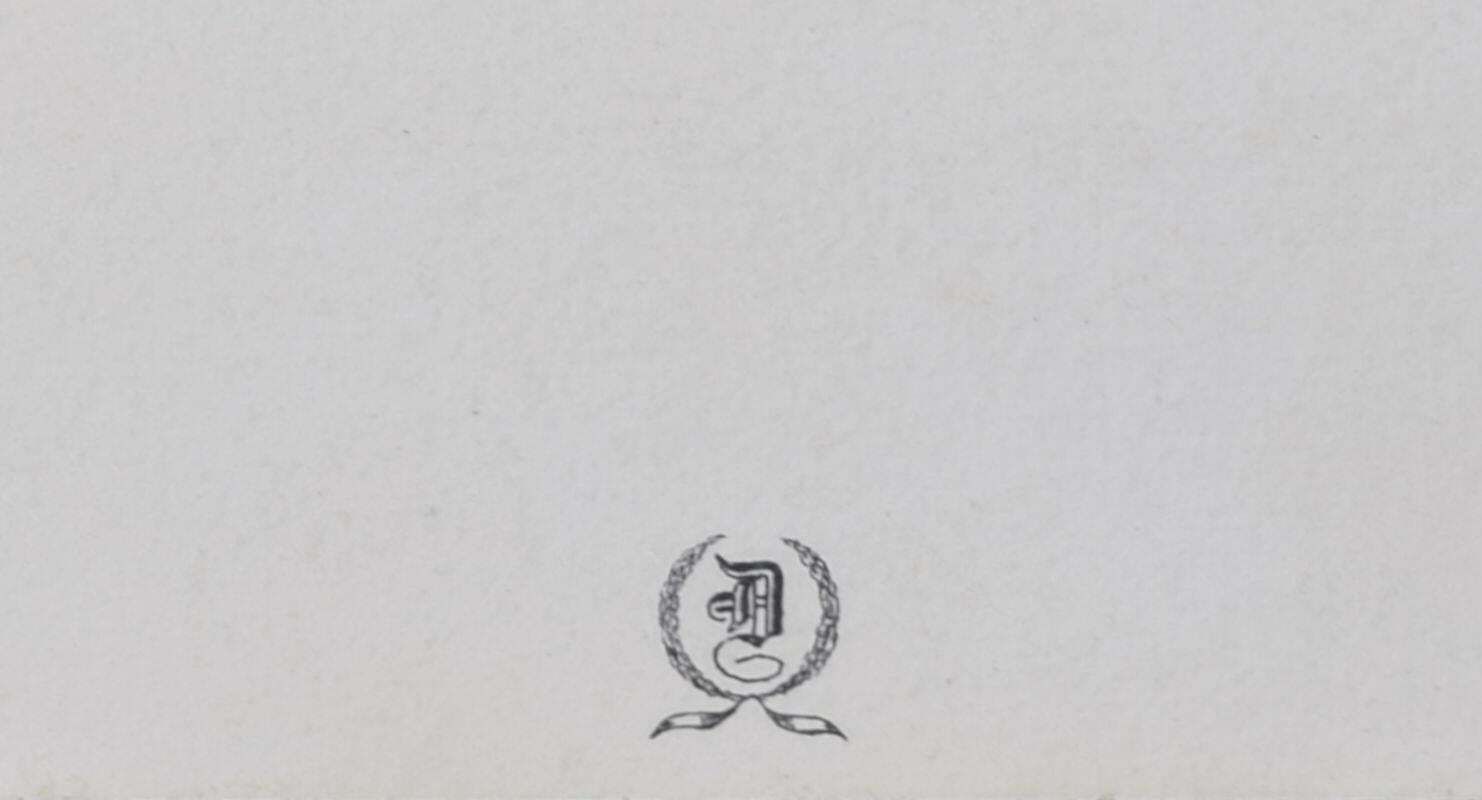Leslie Carr Steam Engine Great Northern Railway 1910 Drawing By Leslie Carr photo vinterior