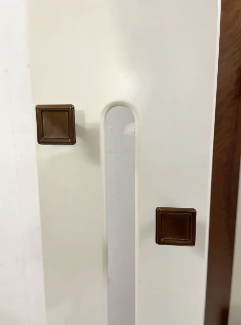 Mid Century Modulable Coat Rack By Carlo Di Carli For Fiarm, Italy, 1960s photo vintage