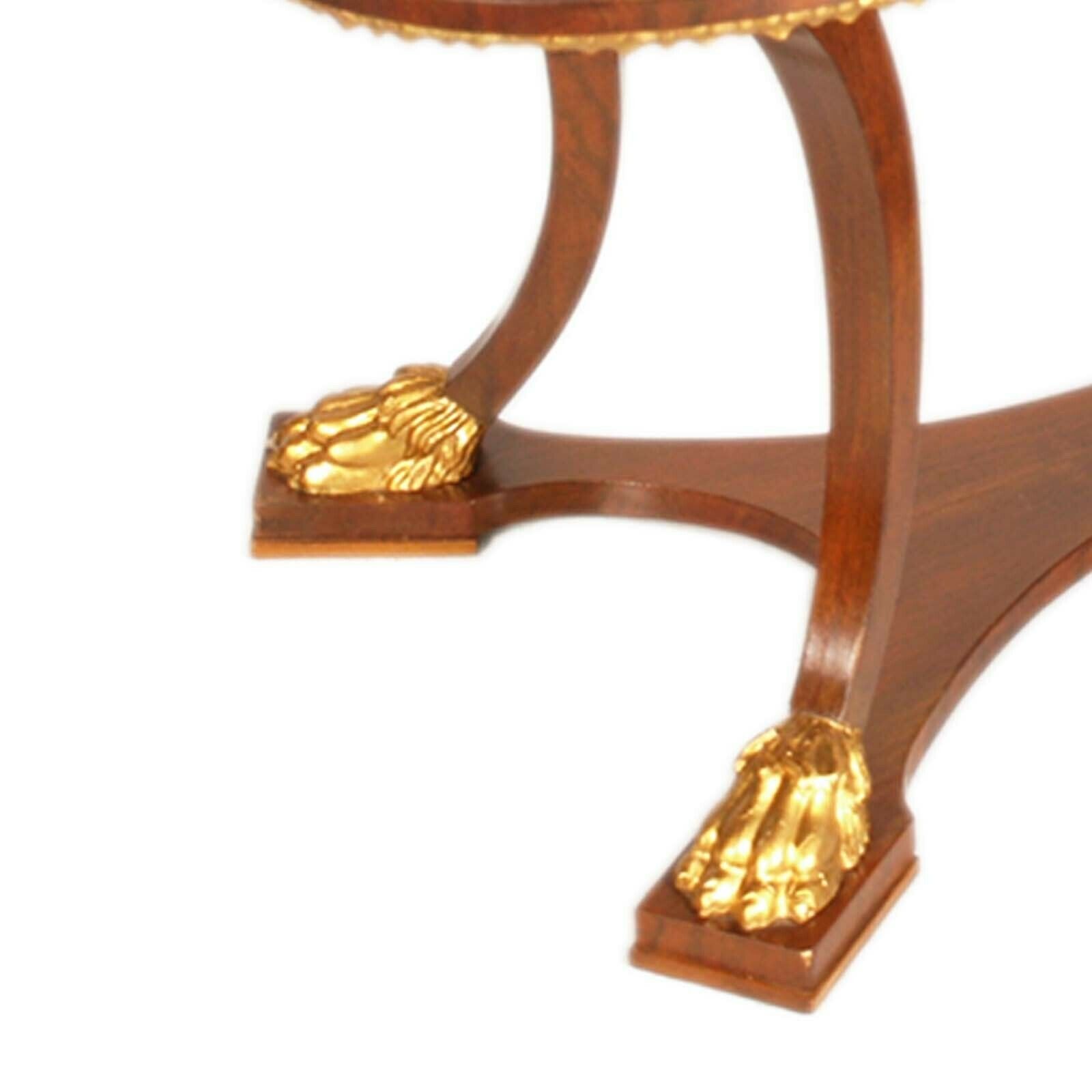 Mid Century Coffee Table By Palazzi Dell'arte Cantù , Paolo Buffa Attributed photo 3800.0