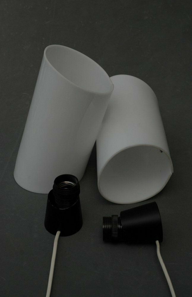 Wall Lights By Bo Råman For Asea, Sweden, 1950s, Set Of 2 photo buy
