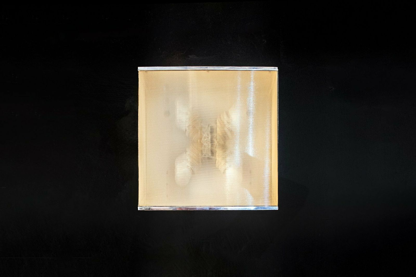 Italiaanse Wand  Of Plafondlamp Van Stilnovo, Jaren 1960 photo furniture