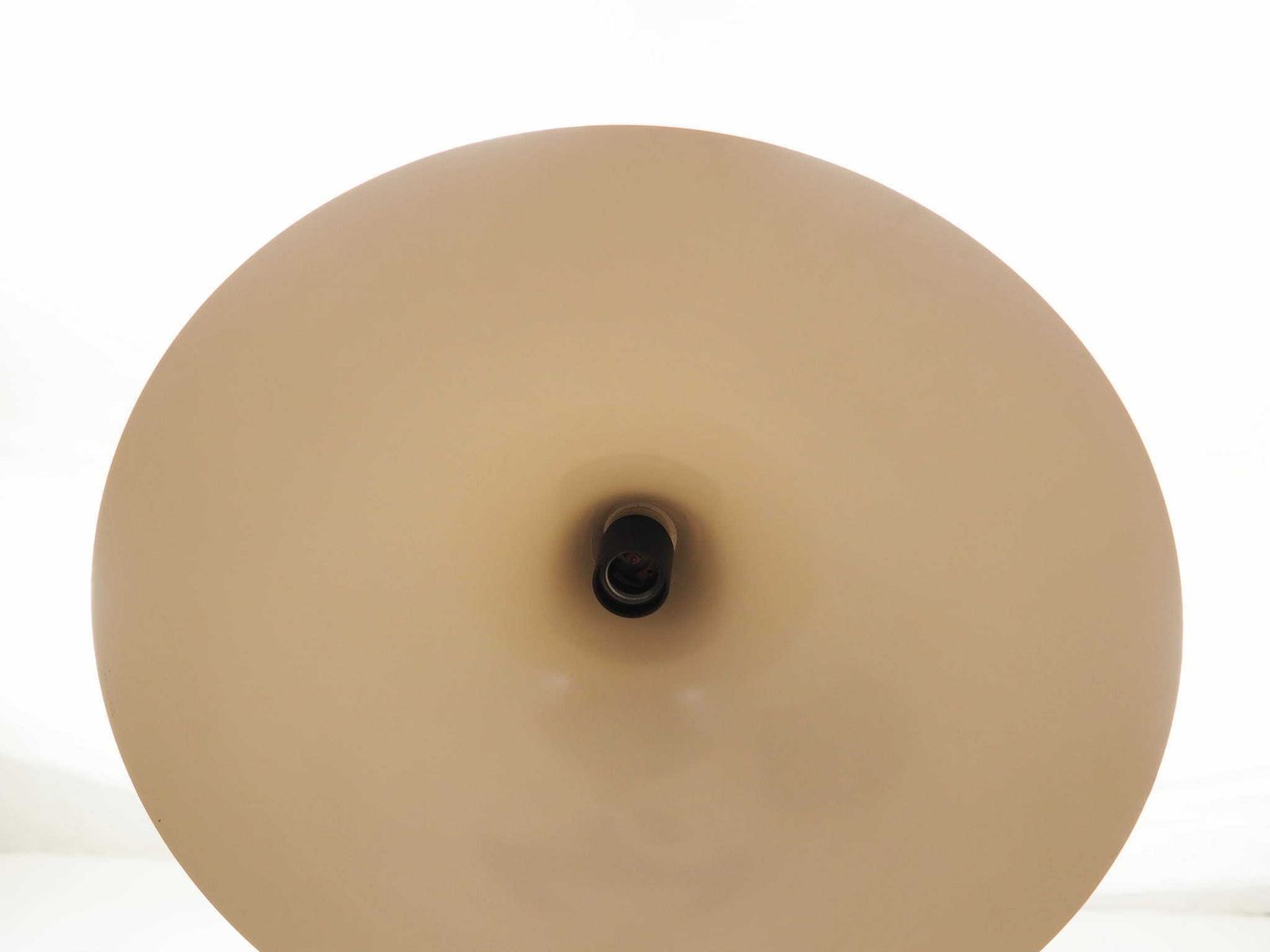 Pendant Lamp, Danish Design, 1970s, Production: Denmark photo Lighting