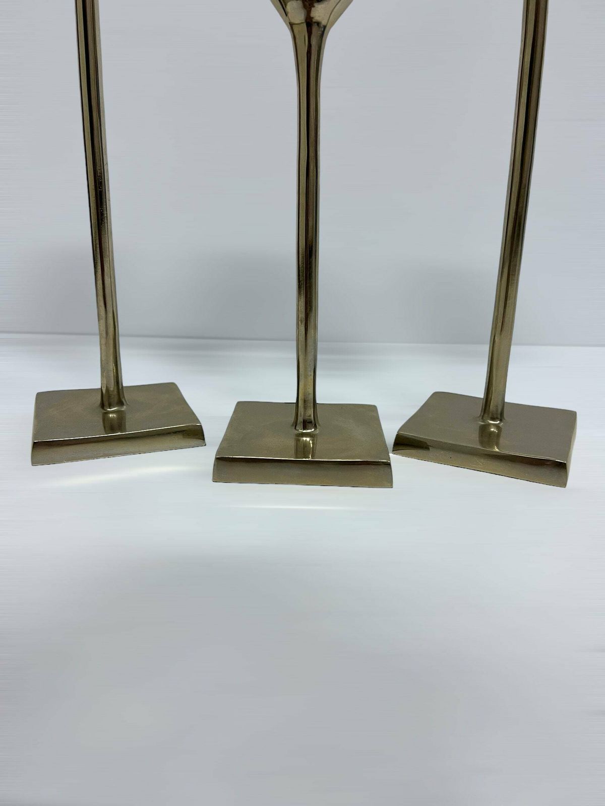 3 Vintage Masks Decoration, Venetian Face Masks, Comedy Smiling Faces, Nineties Home Decor, Theater And Movie Gift photo for sale