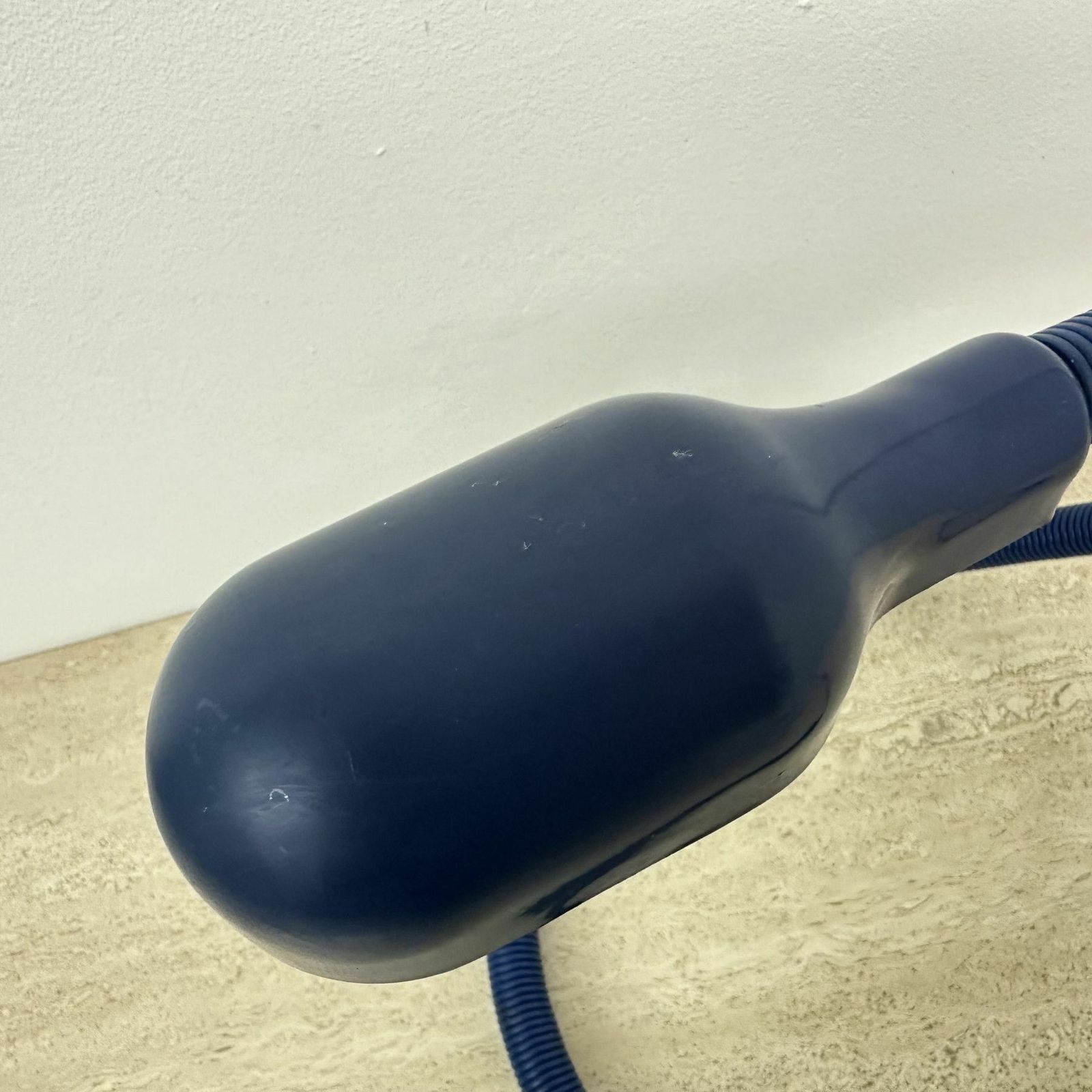 Hebi Snake Table Lamp By Isao Hosoe For Valenti Luce , 1970s photo 344.0