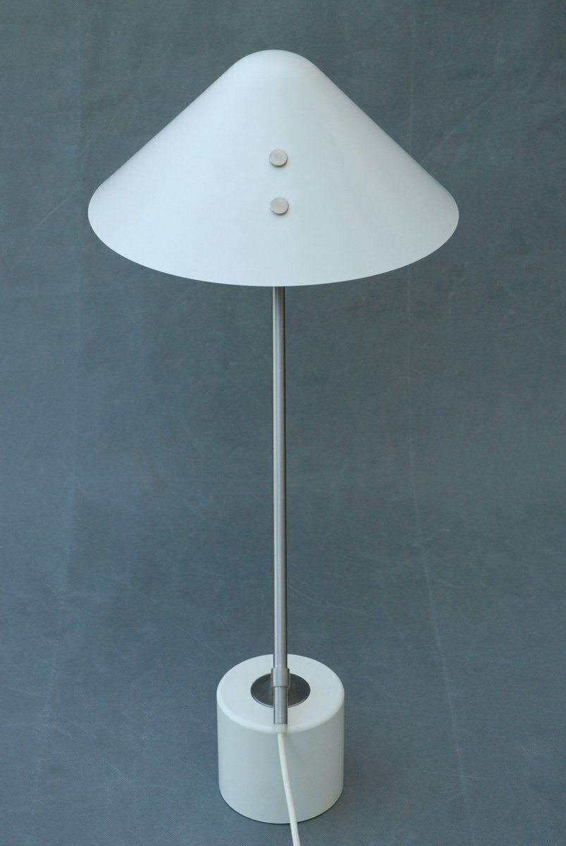 photo furniture Vip Swing Table Lamp By Jörgen Gammelgaard For Pandul, Denmark, 1980s