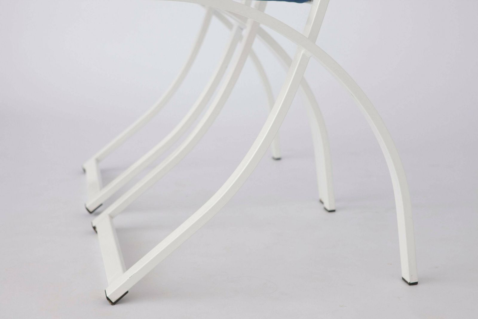 2 Dining Chairs By Karl Friedrich Förster For Manufacturer Kff Germany, 1980s, Set Of 3 photo 756.0