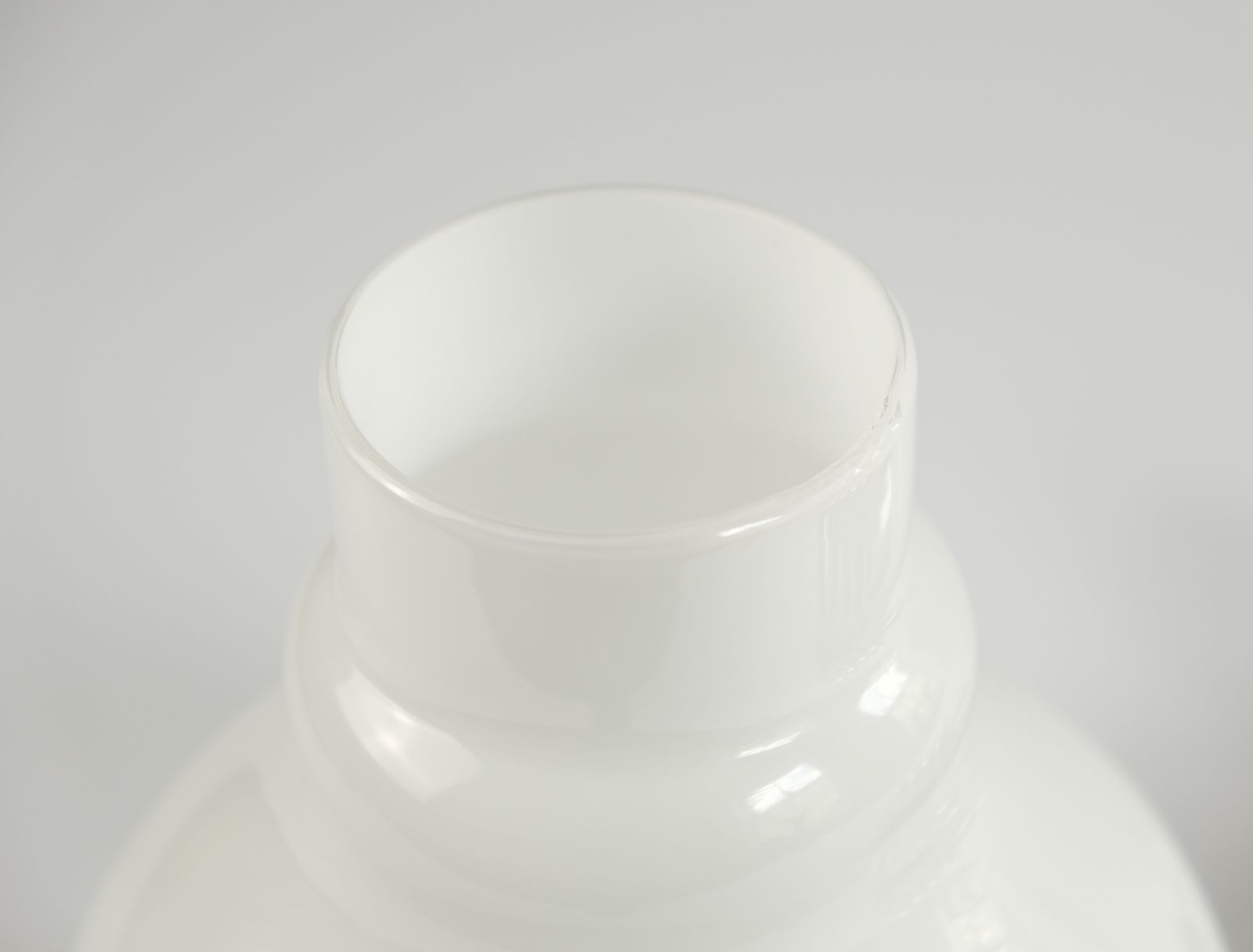 Lighting Iconic Early “Bulb” Table Lamp By Ingo Maurer For Design M, Germany 1966 photo