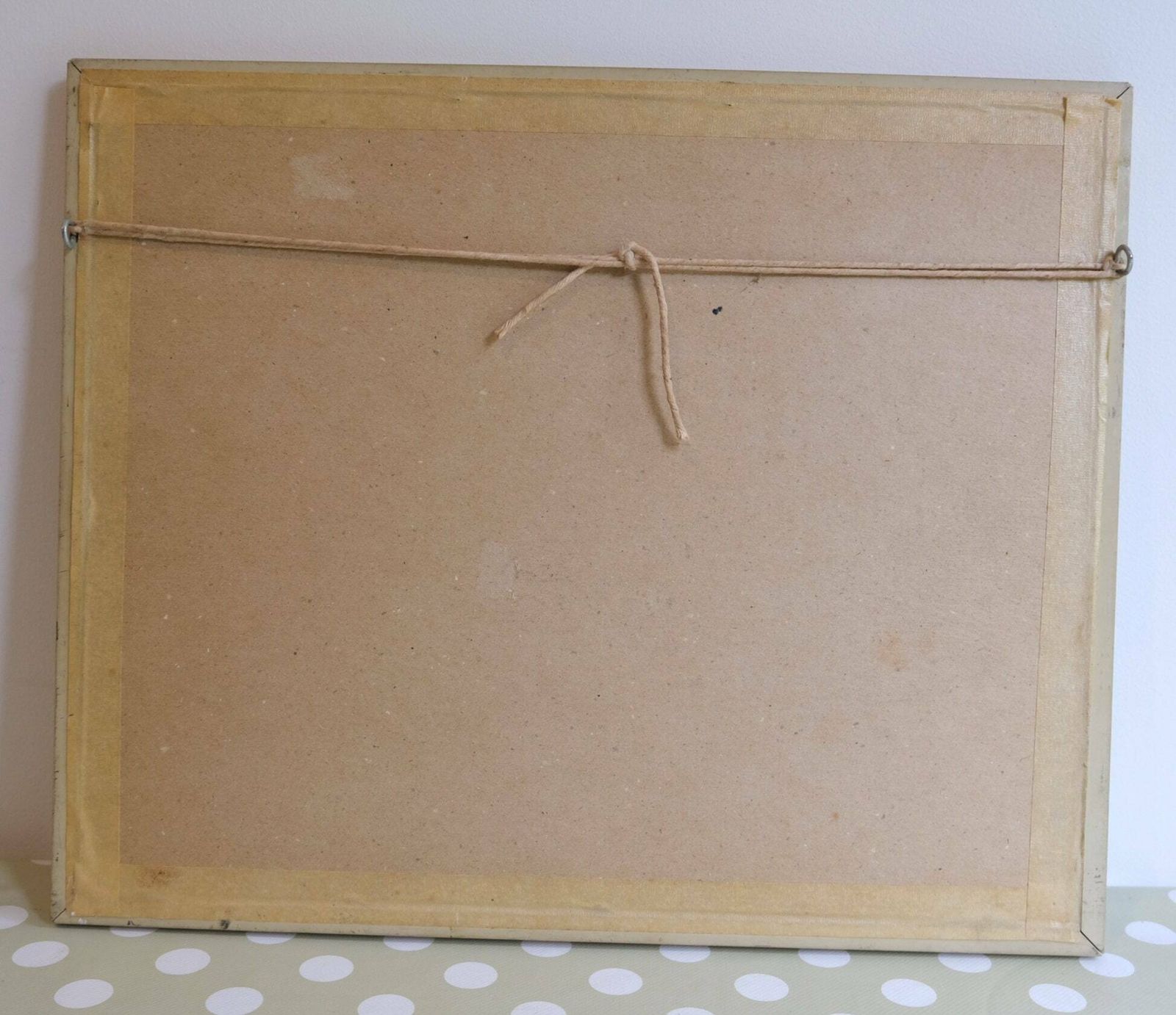 Railroad Stock Certificate, Antique Stock Certificates photo furniture