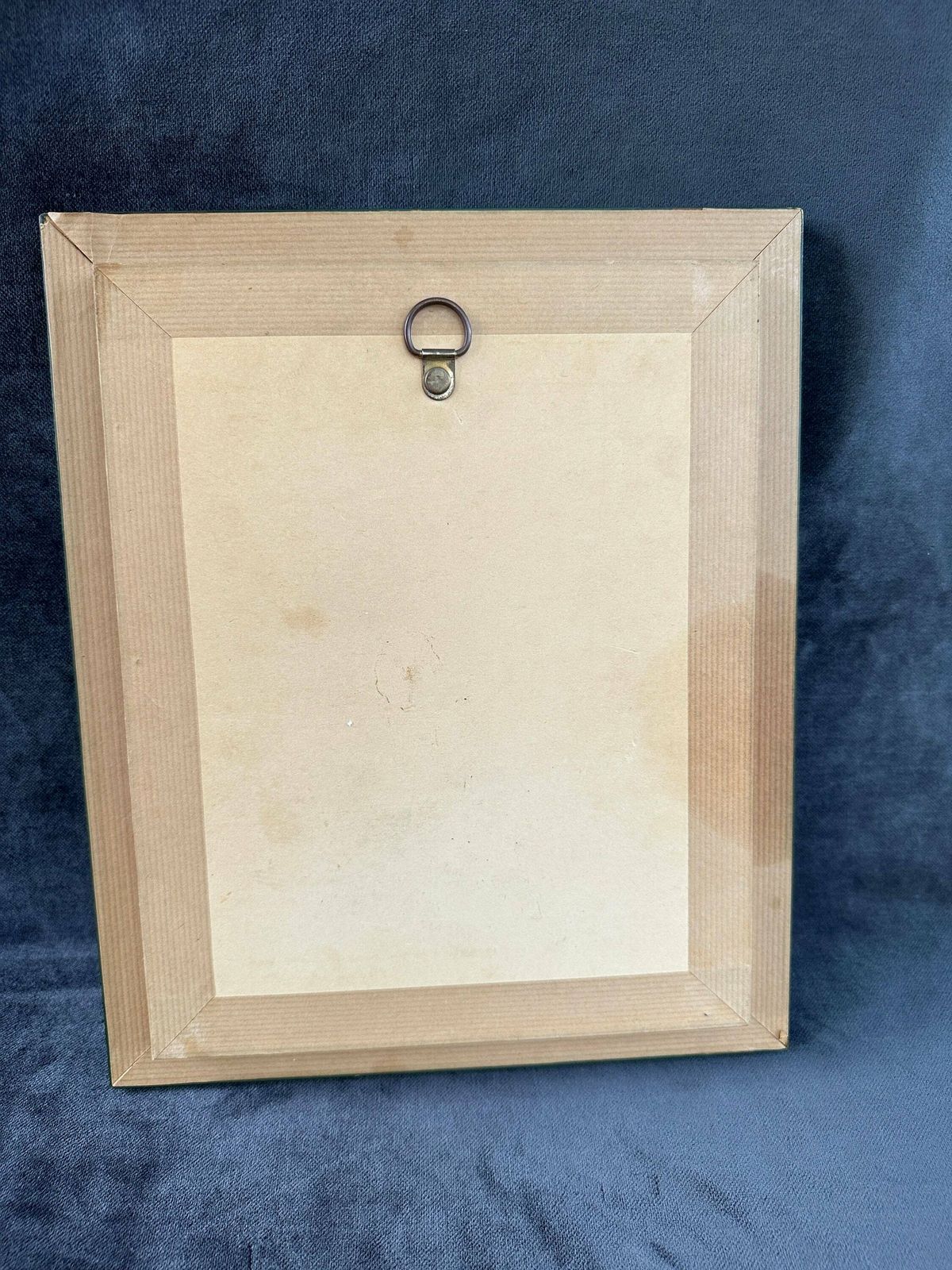 photo for sale Antique French Painting 19th, 1800s