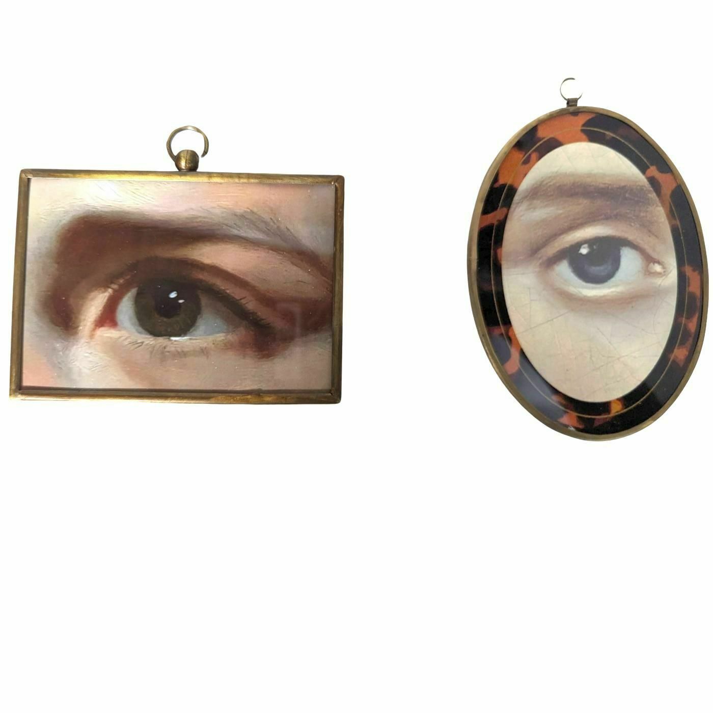 photo furniture Series Of Small Modern Frames On The Theme Of Regard