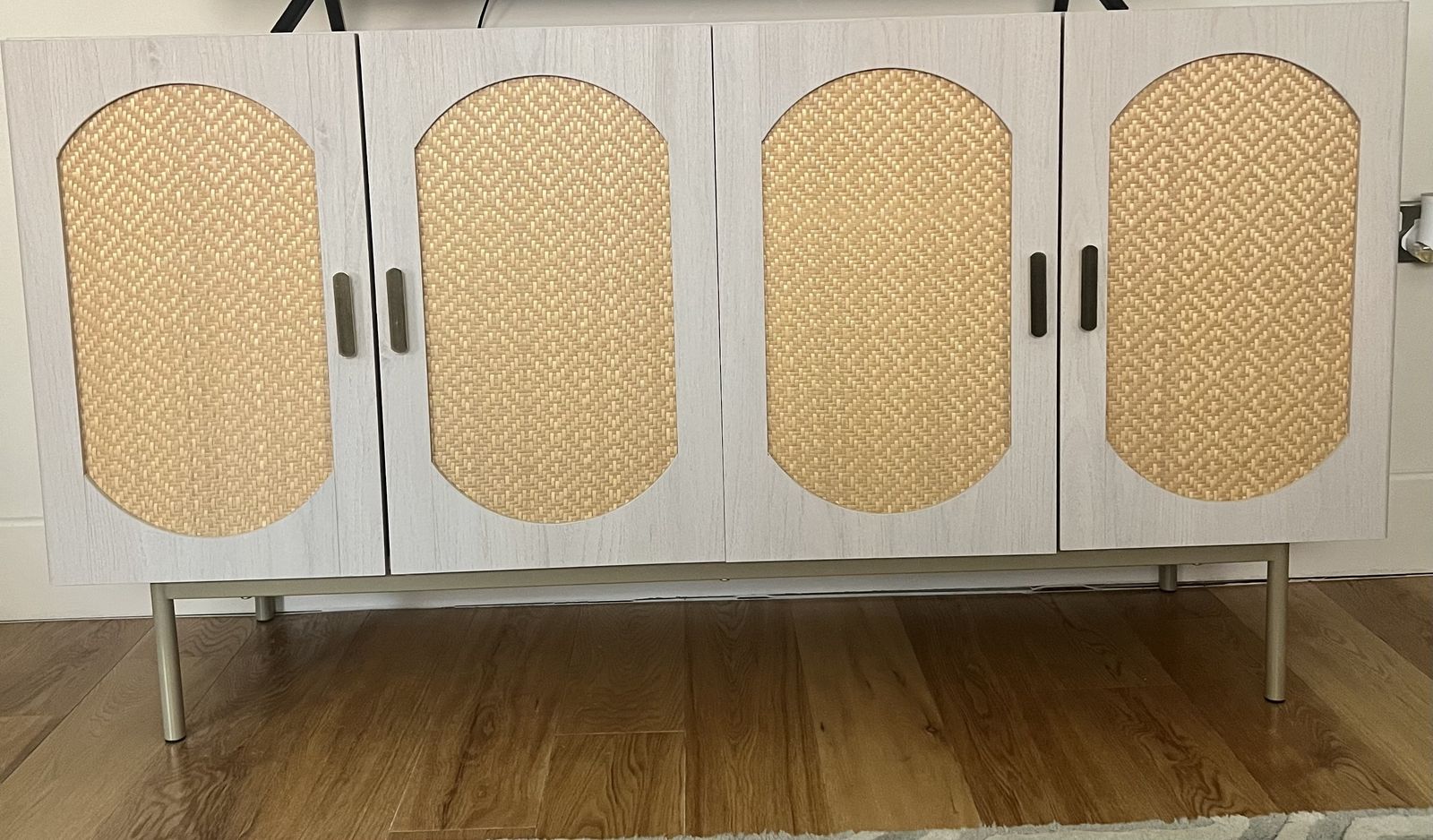 Tv Unit / Sideboard photo furniture