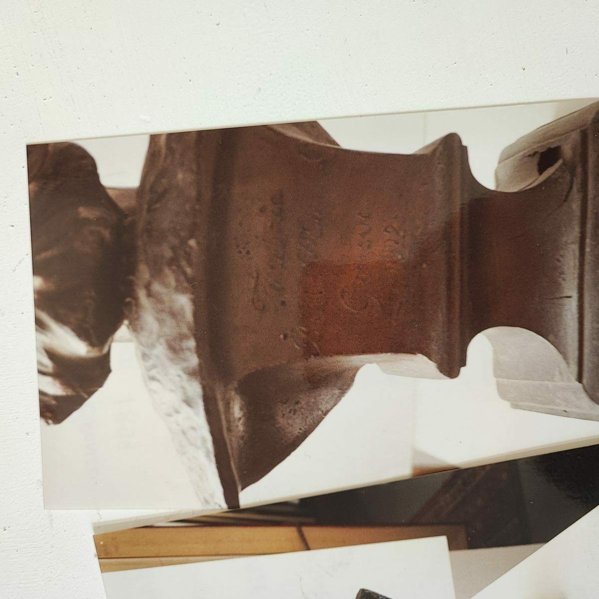 photo buy Bronze Sculpture Bartolomeo Muzio Foundria Genova, Cristoforo Colombo