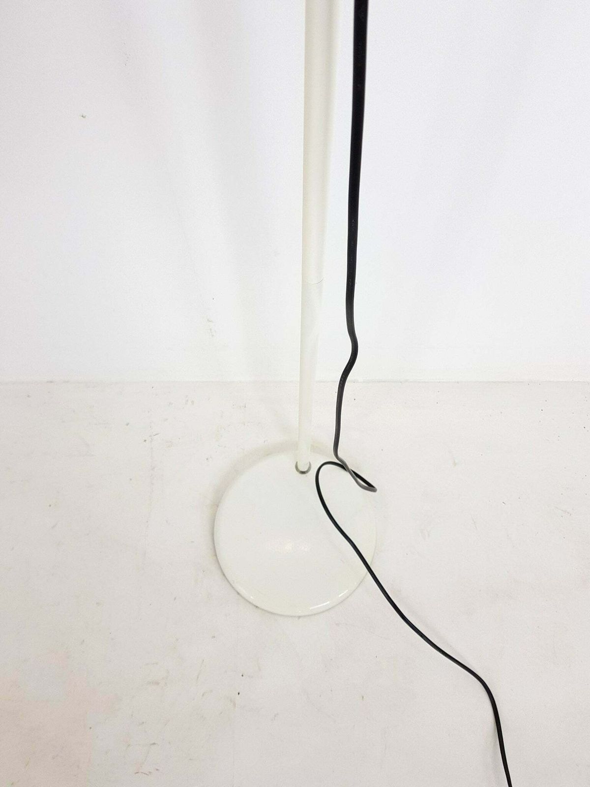 Vintage Floor Light   Retro photo Lighting