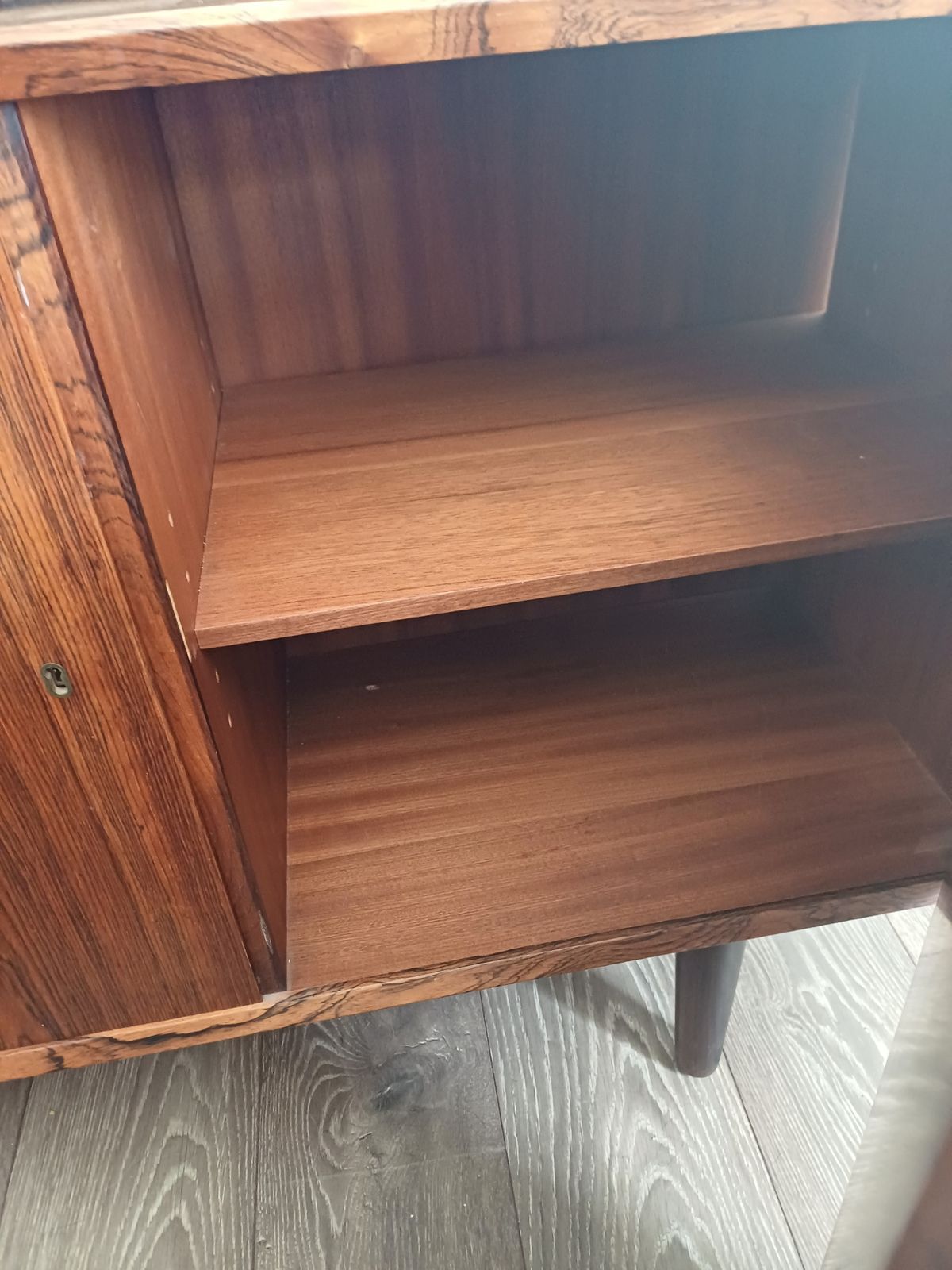 Omann Jun Sideboard photo furniture