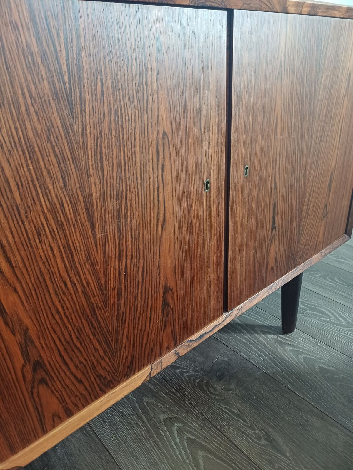 Omann Jun Sideboard photo for sale