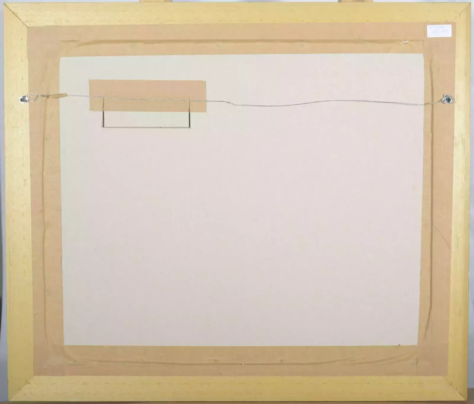 Scenography For The Show Aršil Mal Alan (The Cloth Peddler) photo furniture
