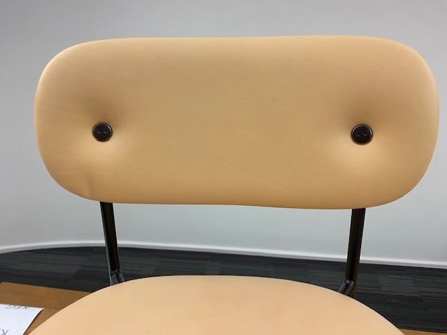 Bar Stools photo Furniture