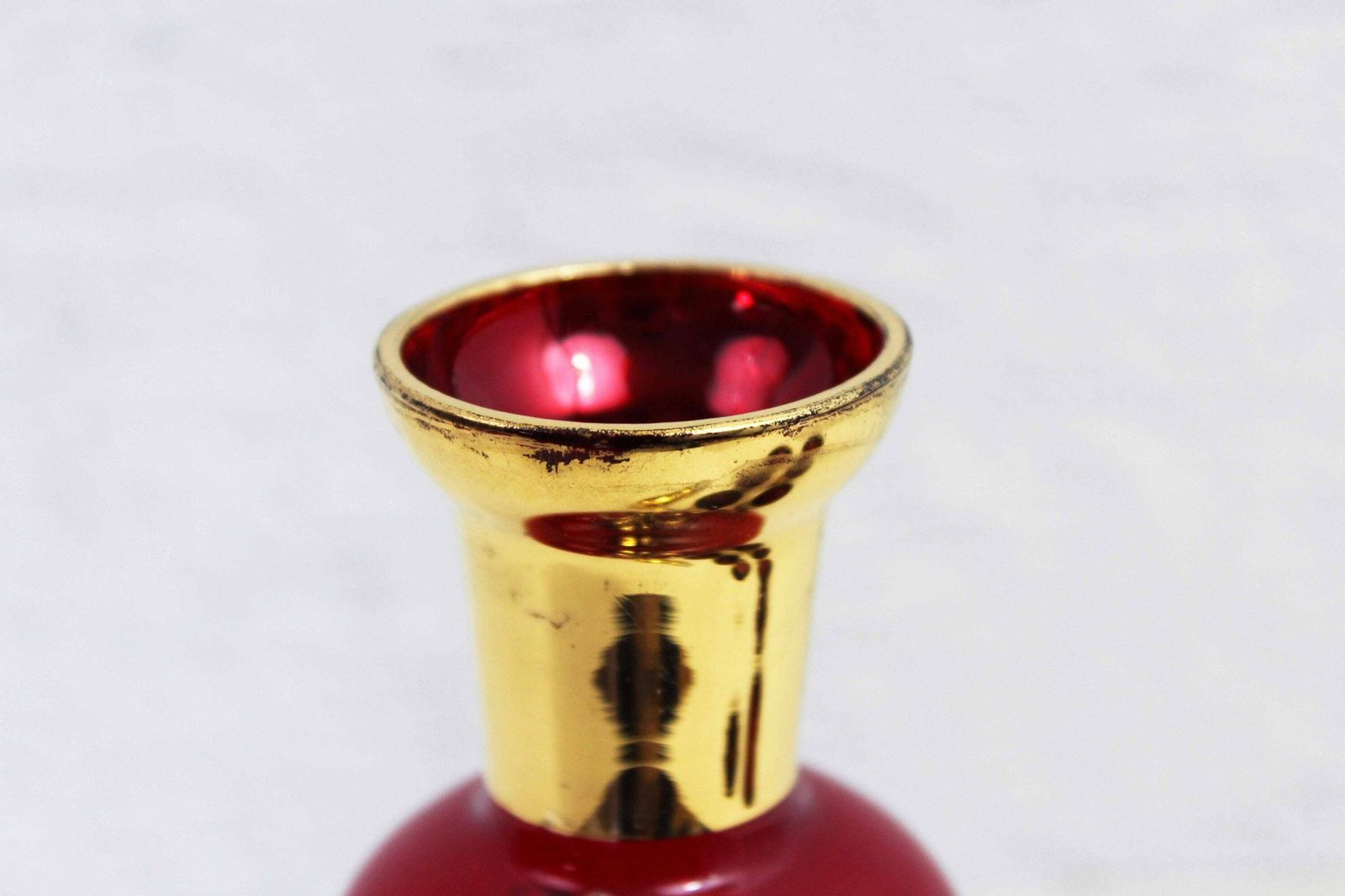 1930 Art Deco Liquor Service In The Style Of Karl Palda photo furniture