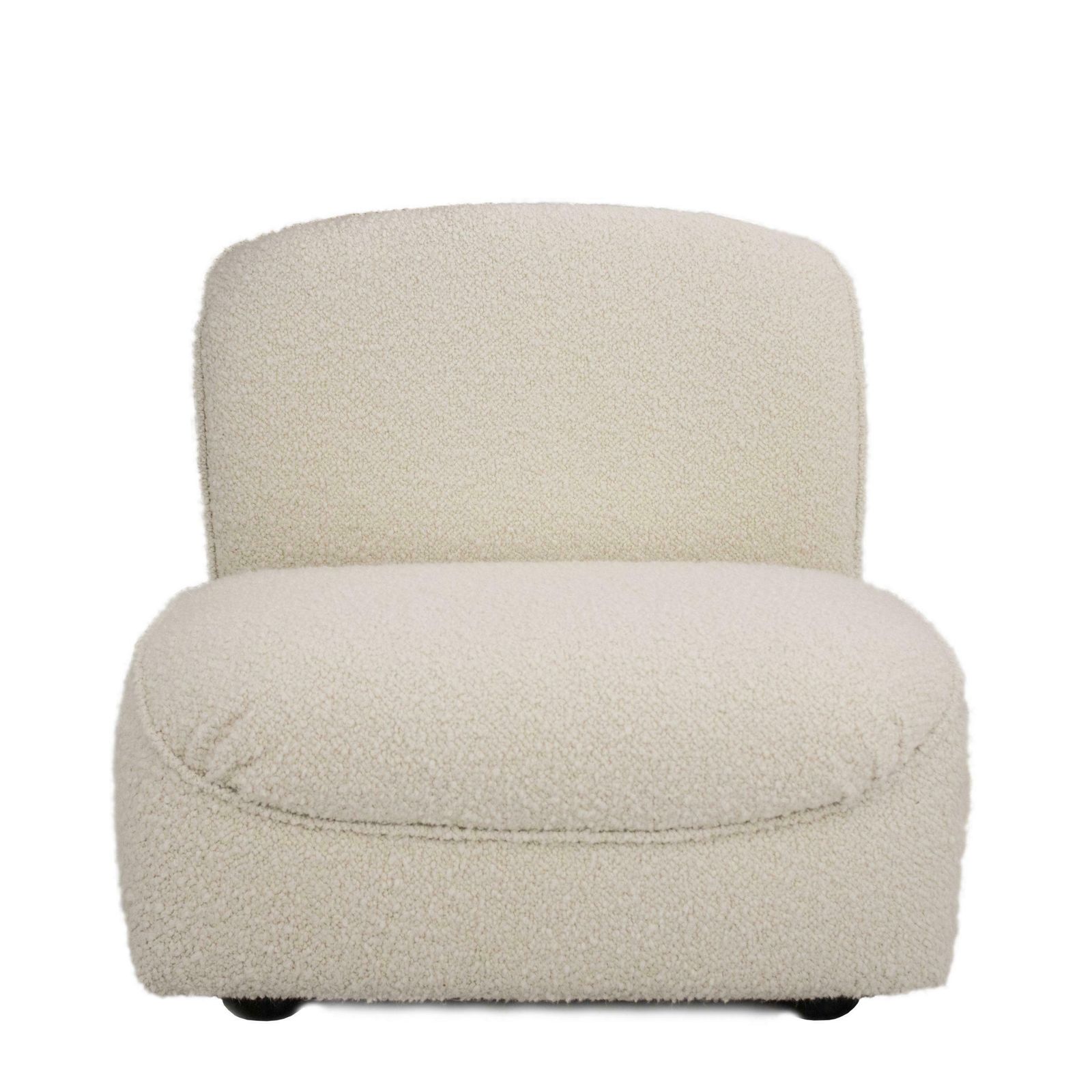 Modular Armchair Deigned By Afra E Tobia Scarpa For Cassina, Italy, 1968 photo furniture