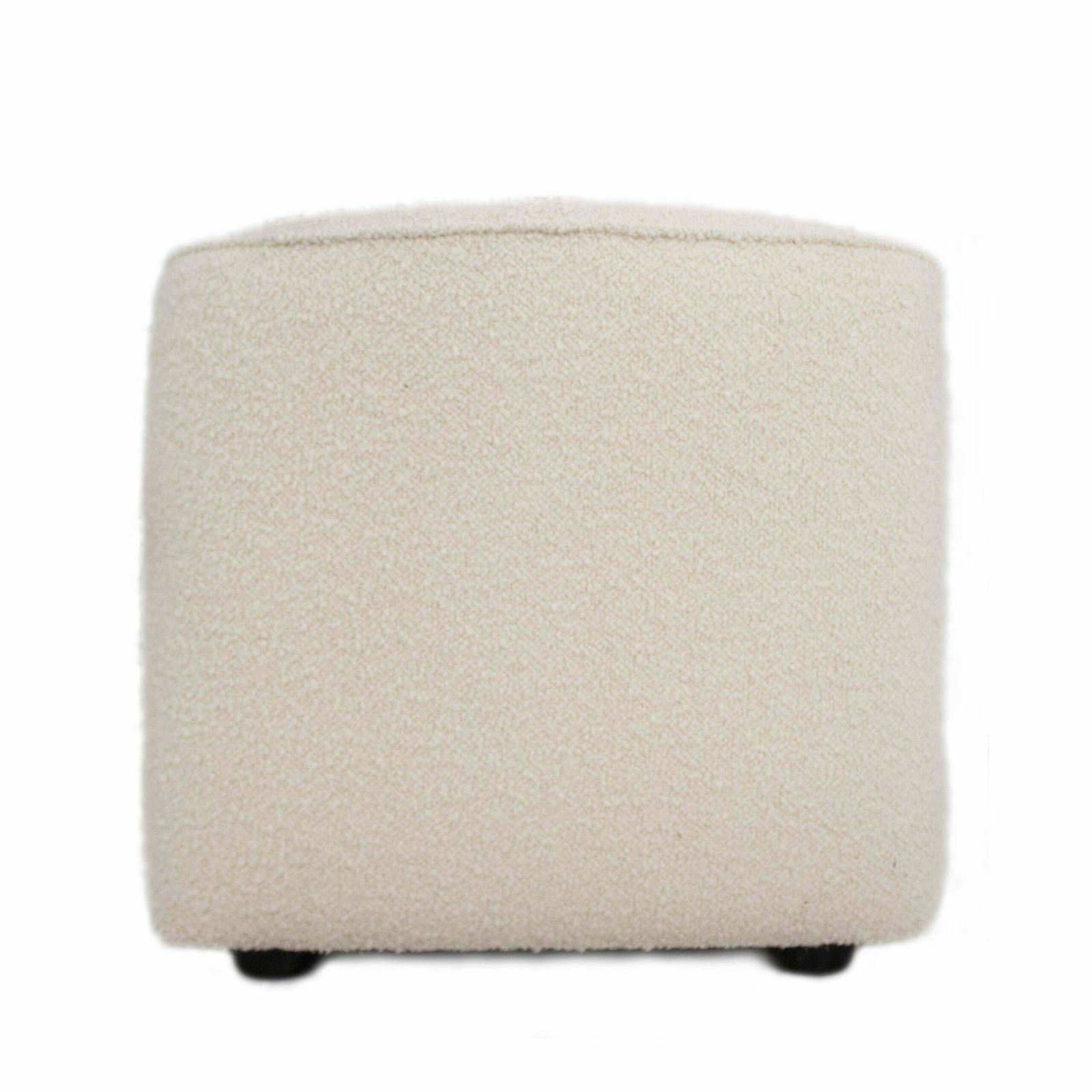 Modular Armchair Deigned By Afra E Tobia Scarpa For Cassina, Italy, 1968 photo Furniture