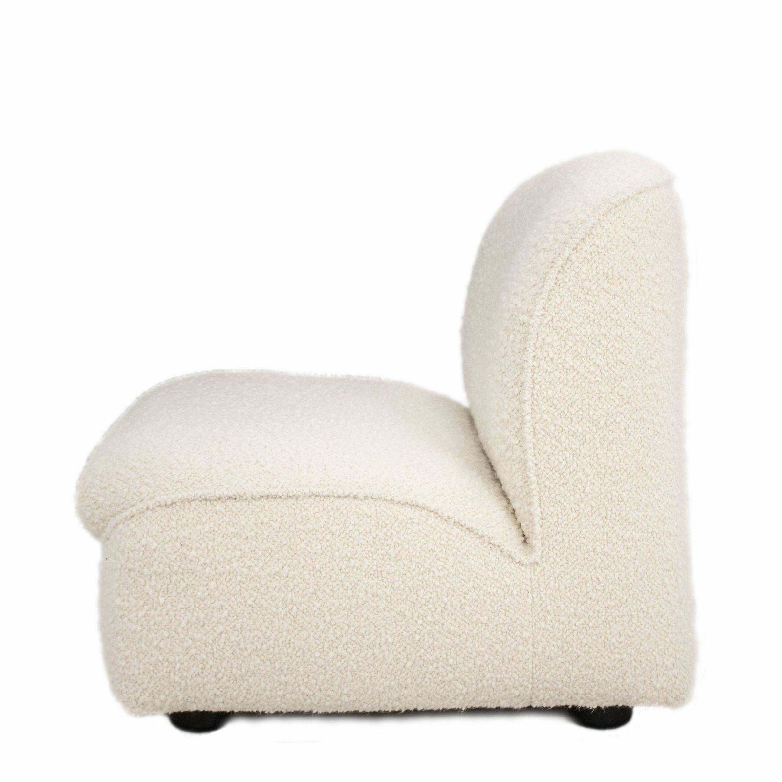 Modular Armchair Deigned By Afra E Tobia Scarpa For Cassina, Italy, 1968 photo 1280.0