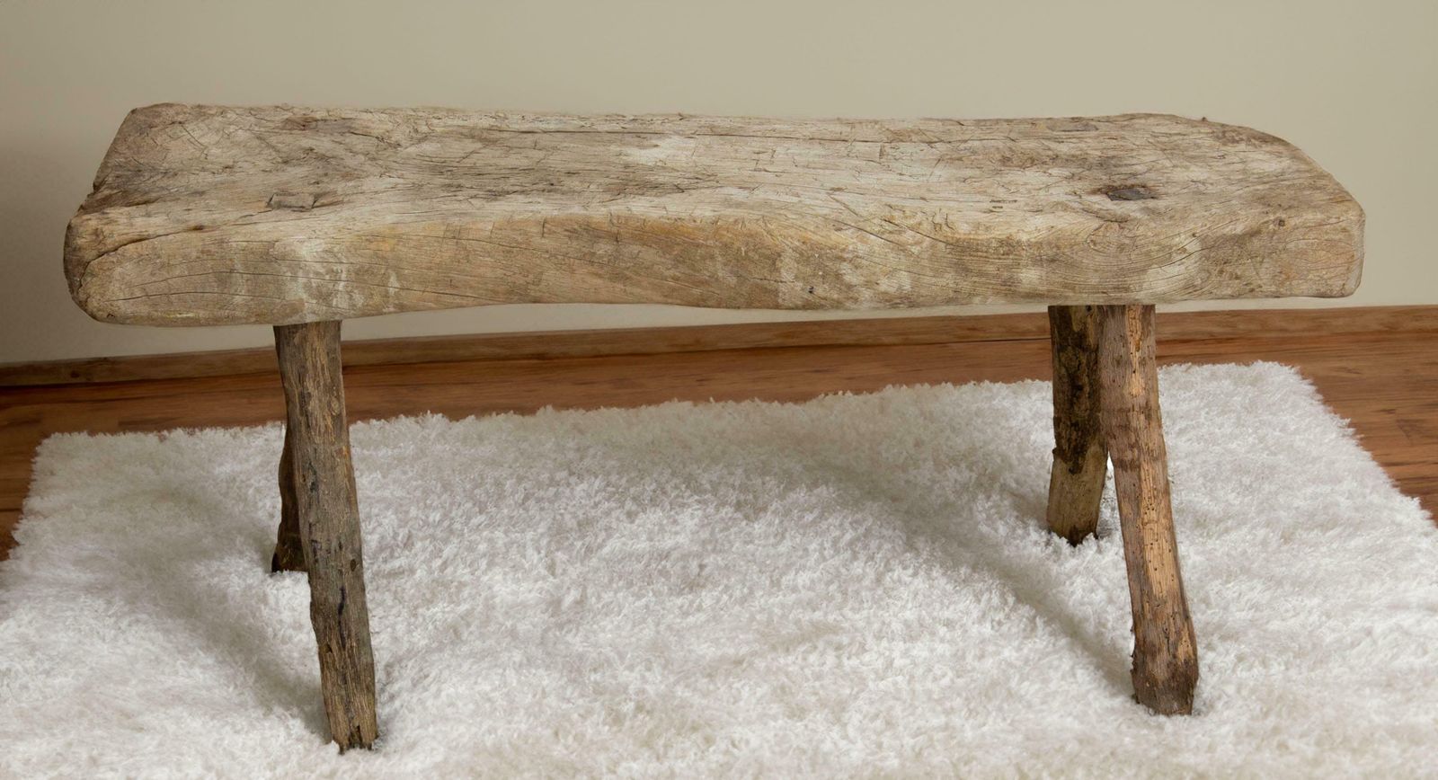Antique French Craftsman Work Bench Circa 19th Century photo for sale